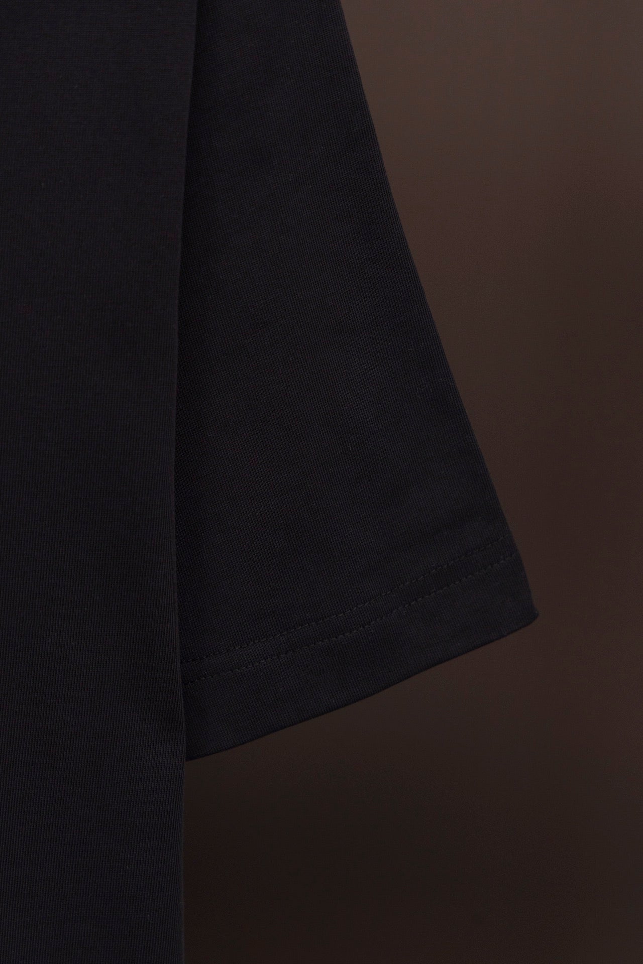 LuxluxHouse Best Quality Clothes T-shirt Arcteryx