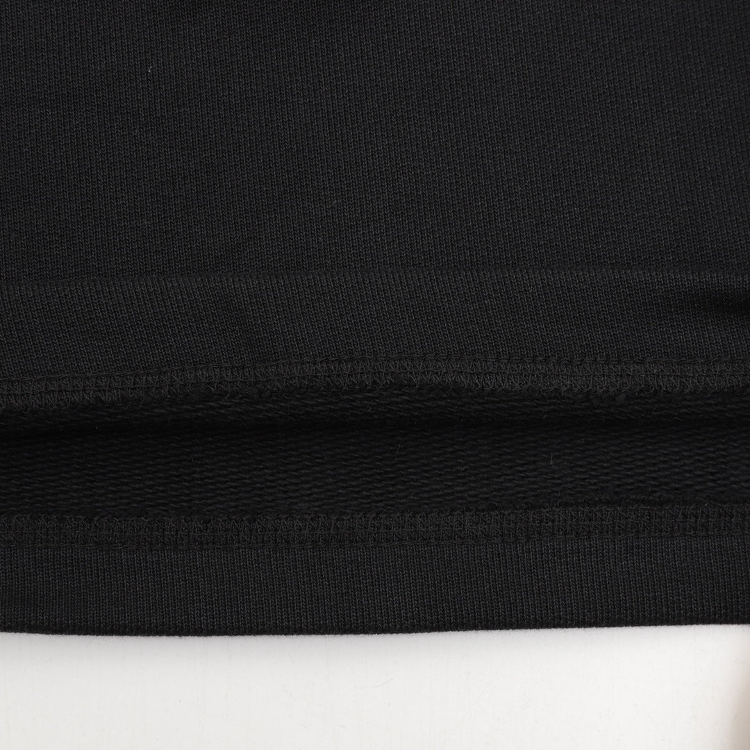 LuxluxHouse Best Quality Clothes Burberry Pants