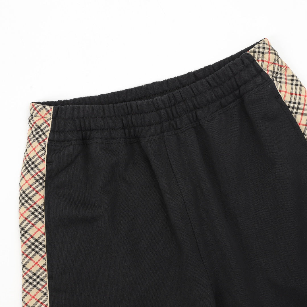 LuxluxHouse Best Quality Clothes Burberry Pants