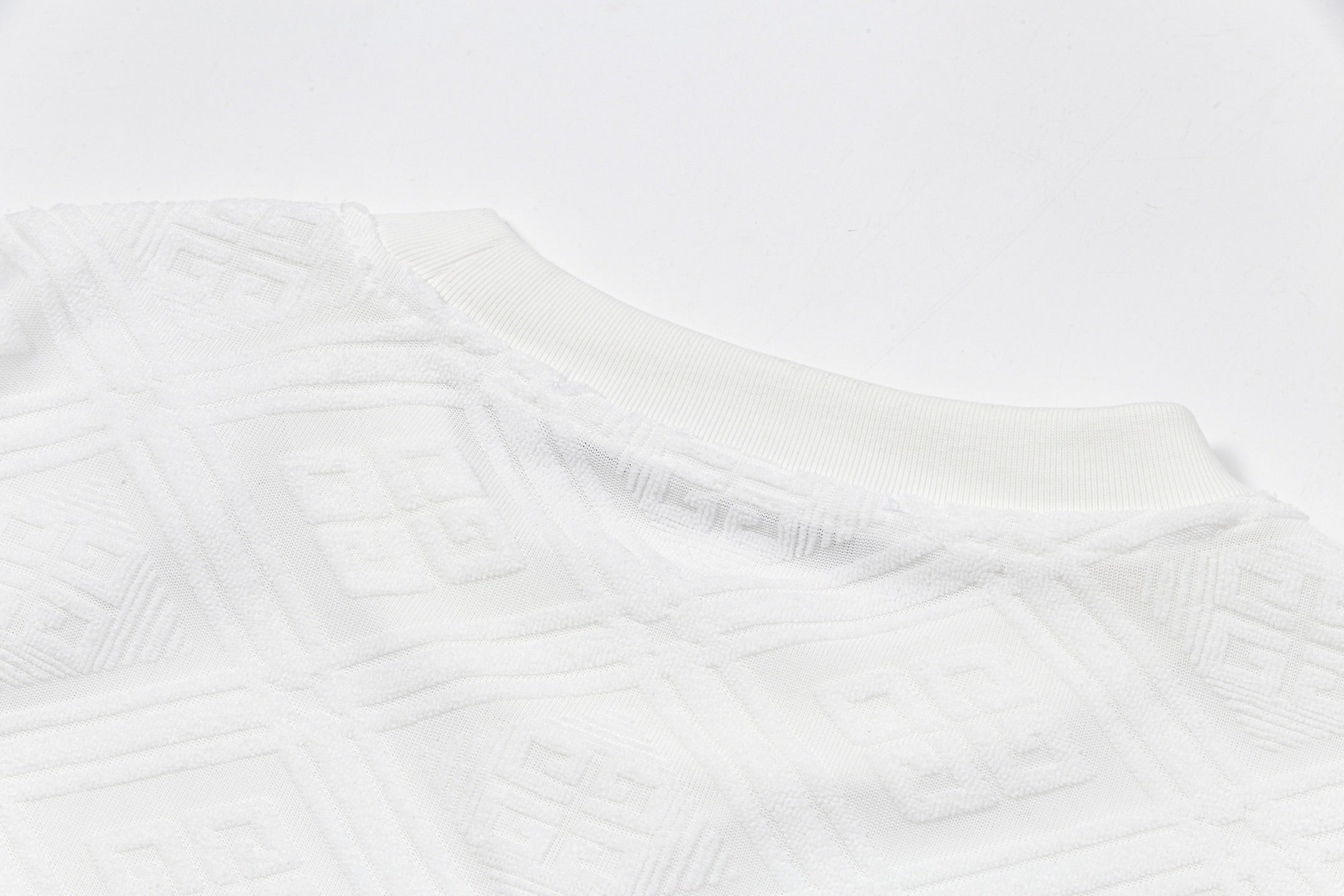 LuxluxHouse Best Quality Clothes Givenchy T-shirt