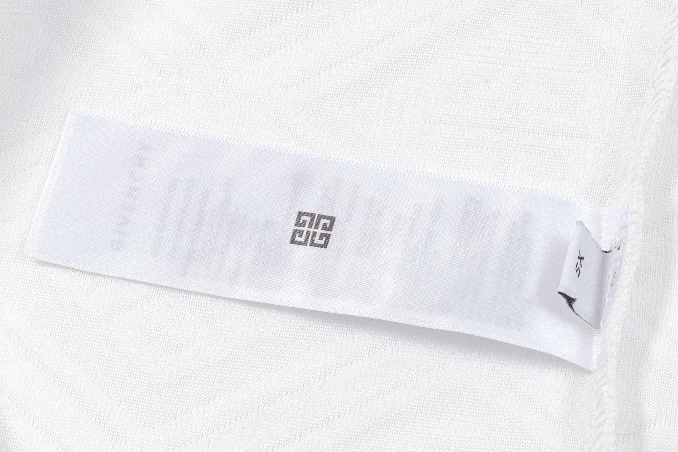 LuxluxHouse Best Quality Clothes Givenchy T-shirt