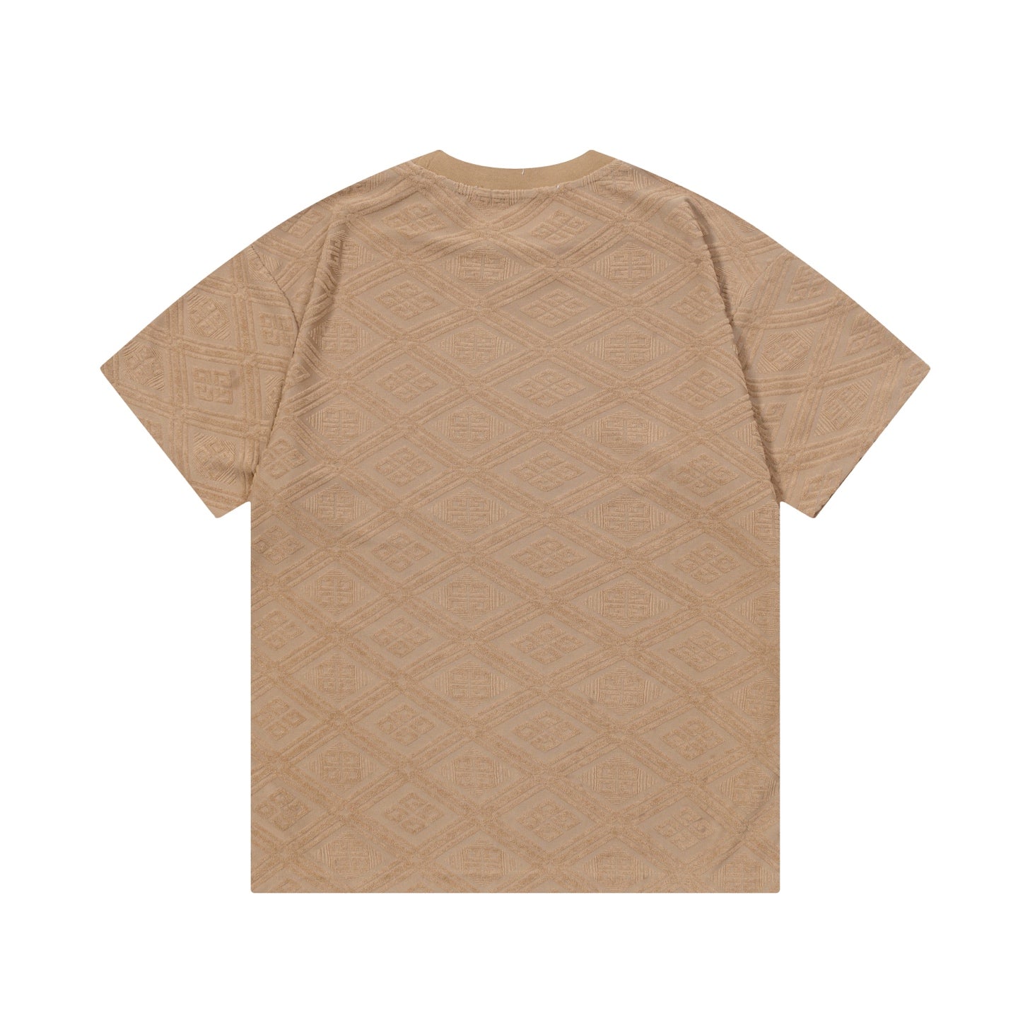 LuxluxHouse Best Quality Clothes Givenchy T-shirt