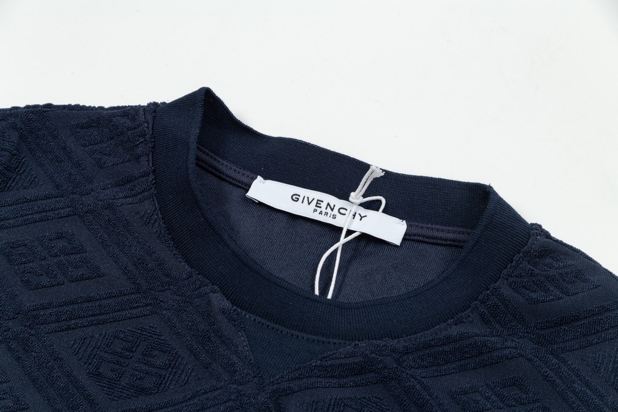 LuxluxHouse Best Quality Clothes Givenchy T-shirt