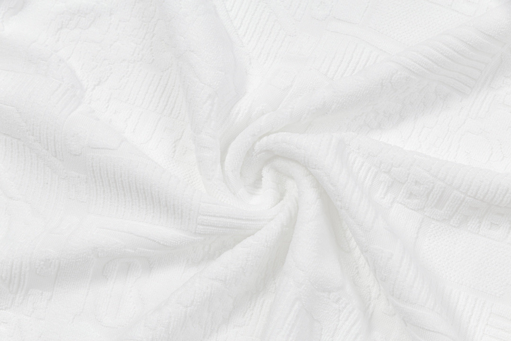 LuxluxHouse Best Quality Clothes Burberry T-shirt