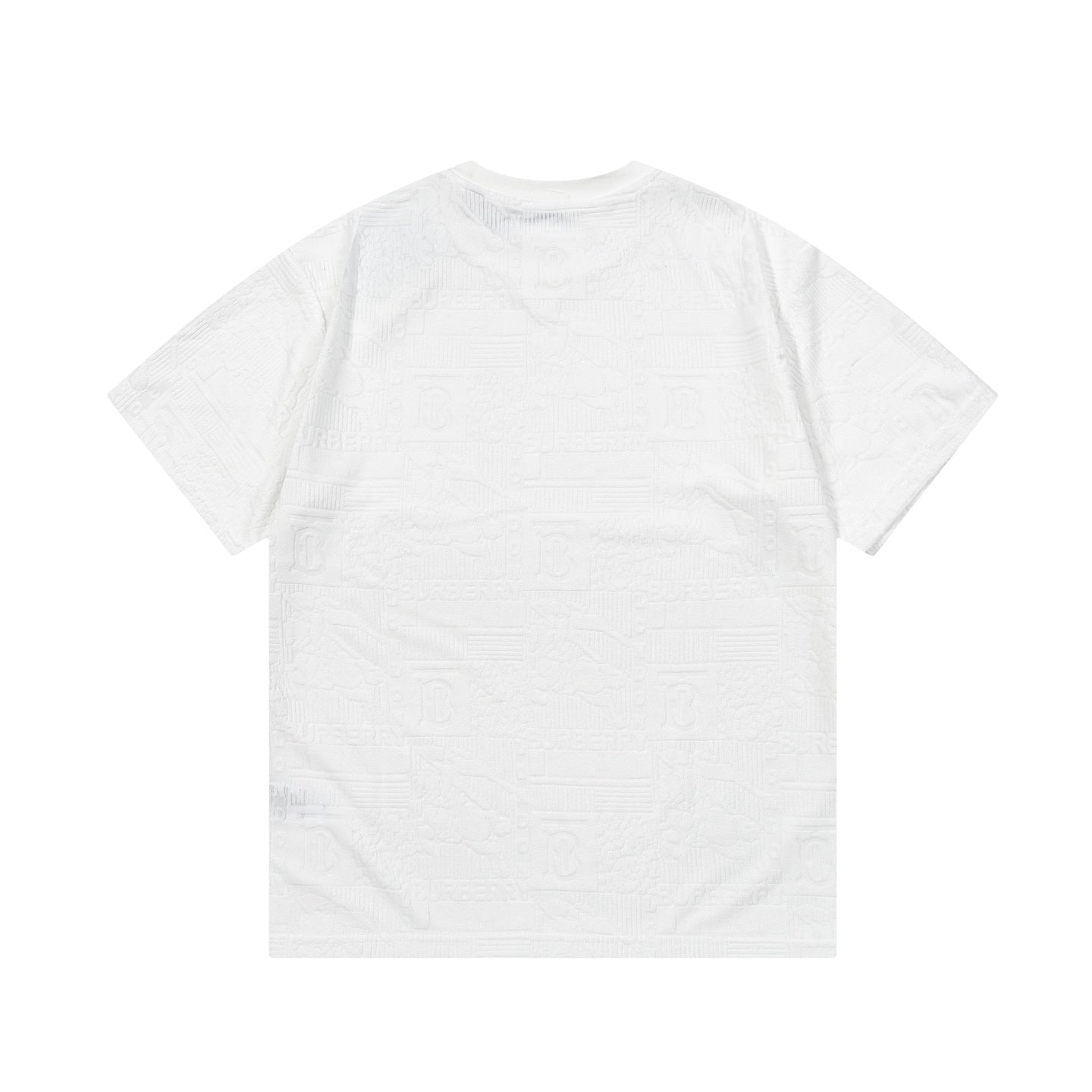LuxluxHouse Best Quality Clothes Burberry T-shirt