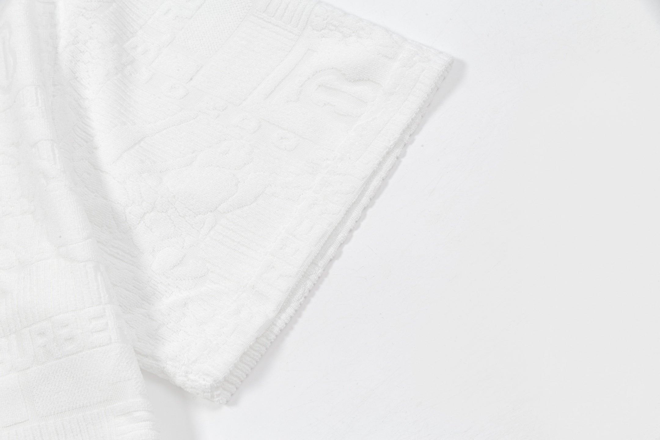 LuxluxHouse Best Quality Clothes Burberry T-shirt