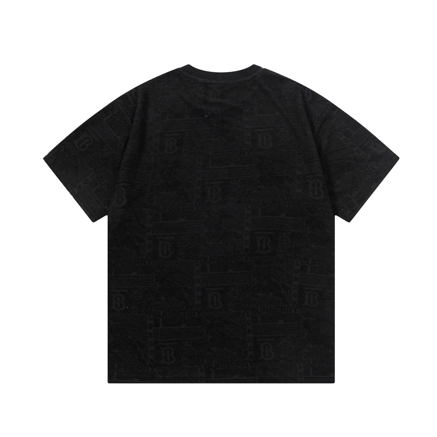 LuxluxHouse Best Quality Clothes Burberry T-shirt