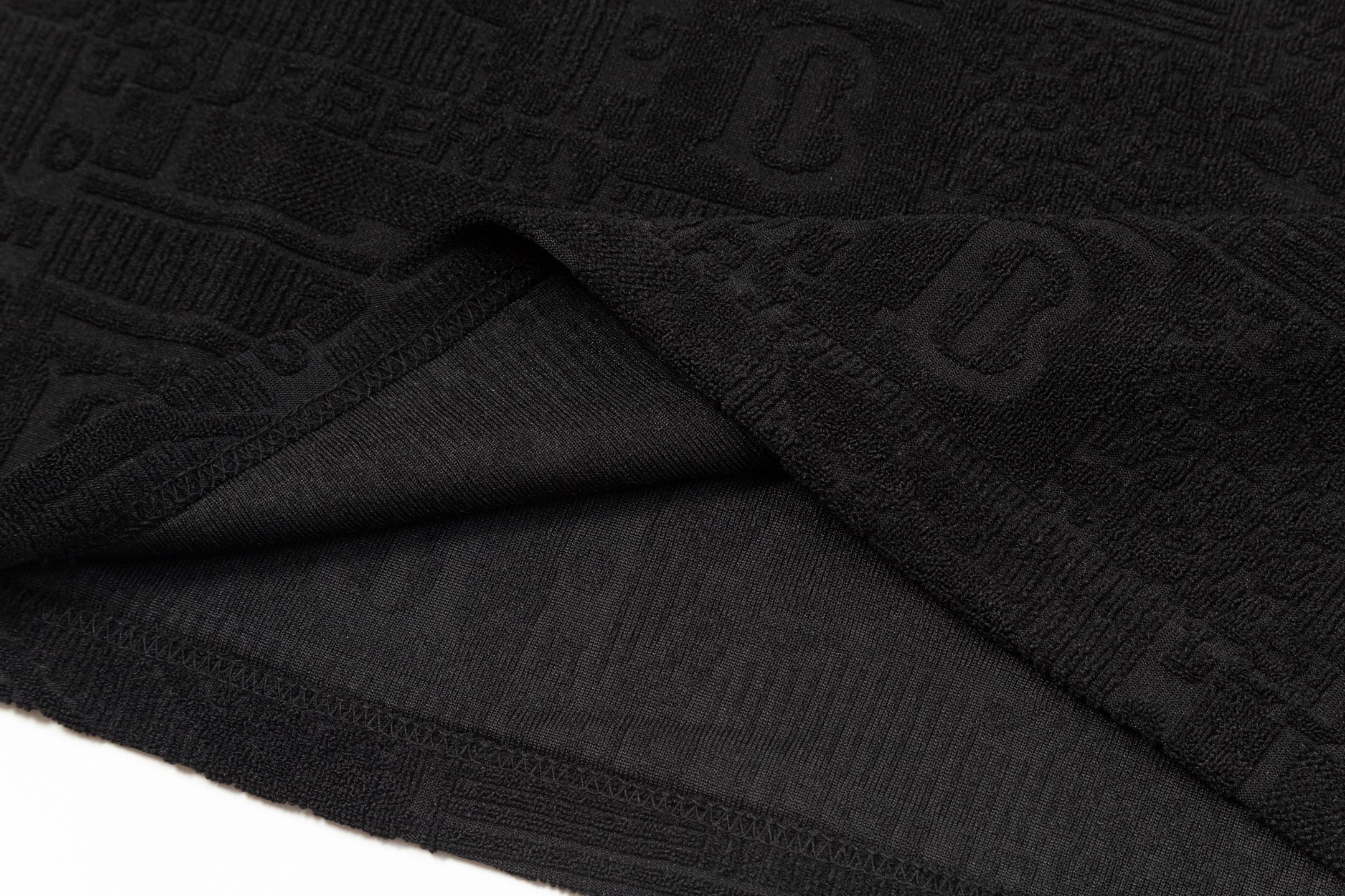 LuxluxHouse Best Quality Clothes Burberry T-shirt