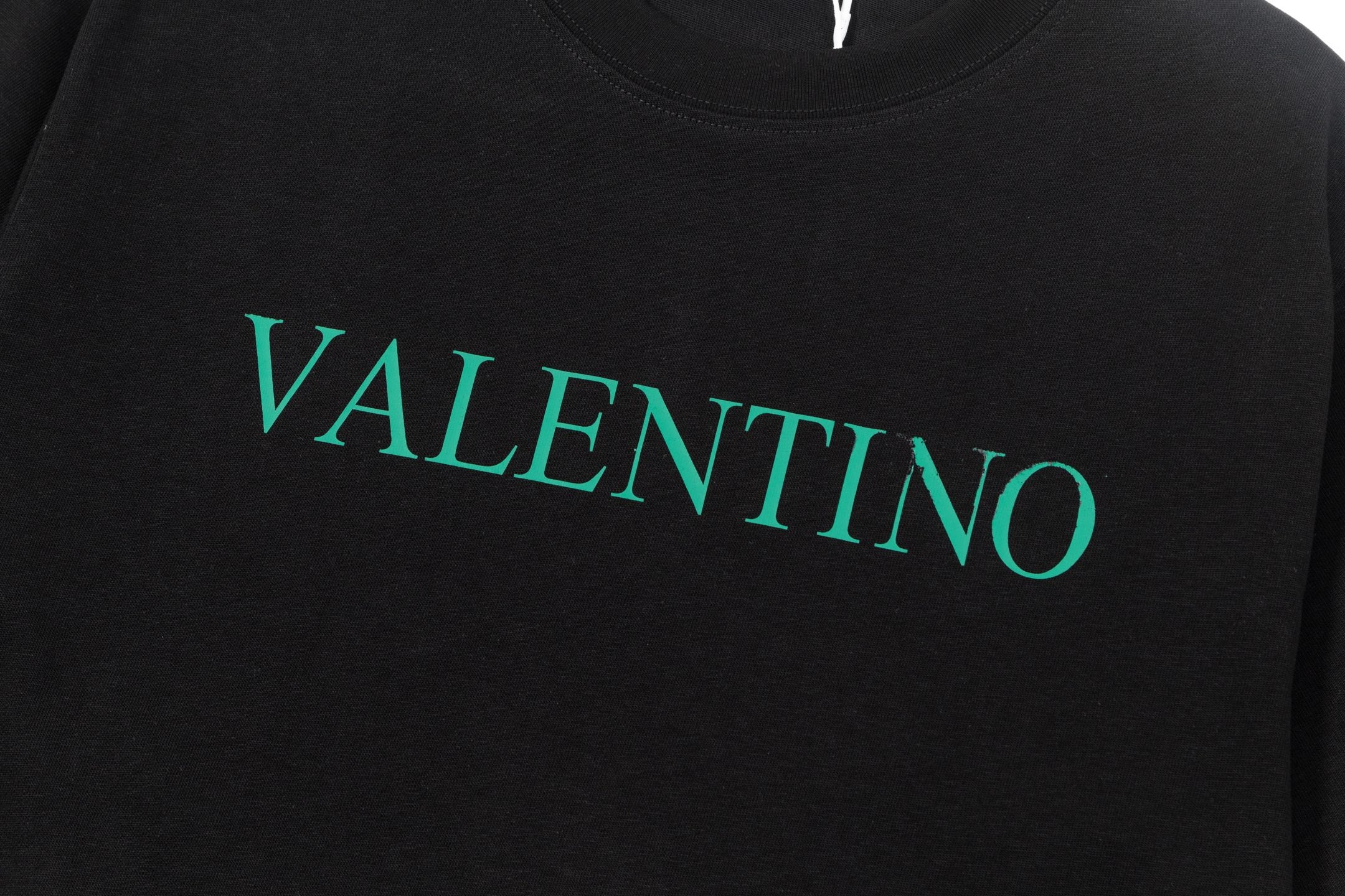 LuxluxHouse Best Quality Clothes Valentino T-shirt