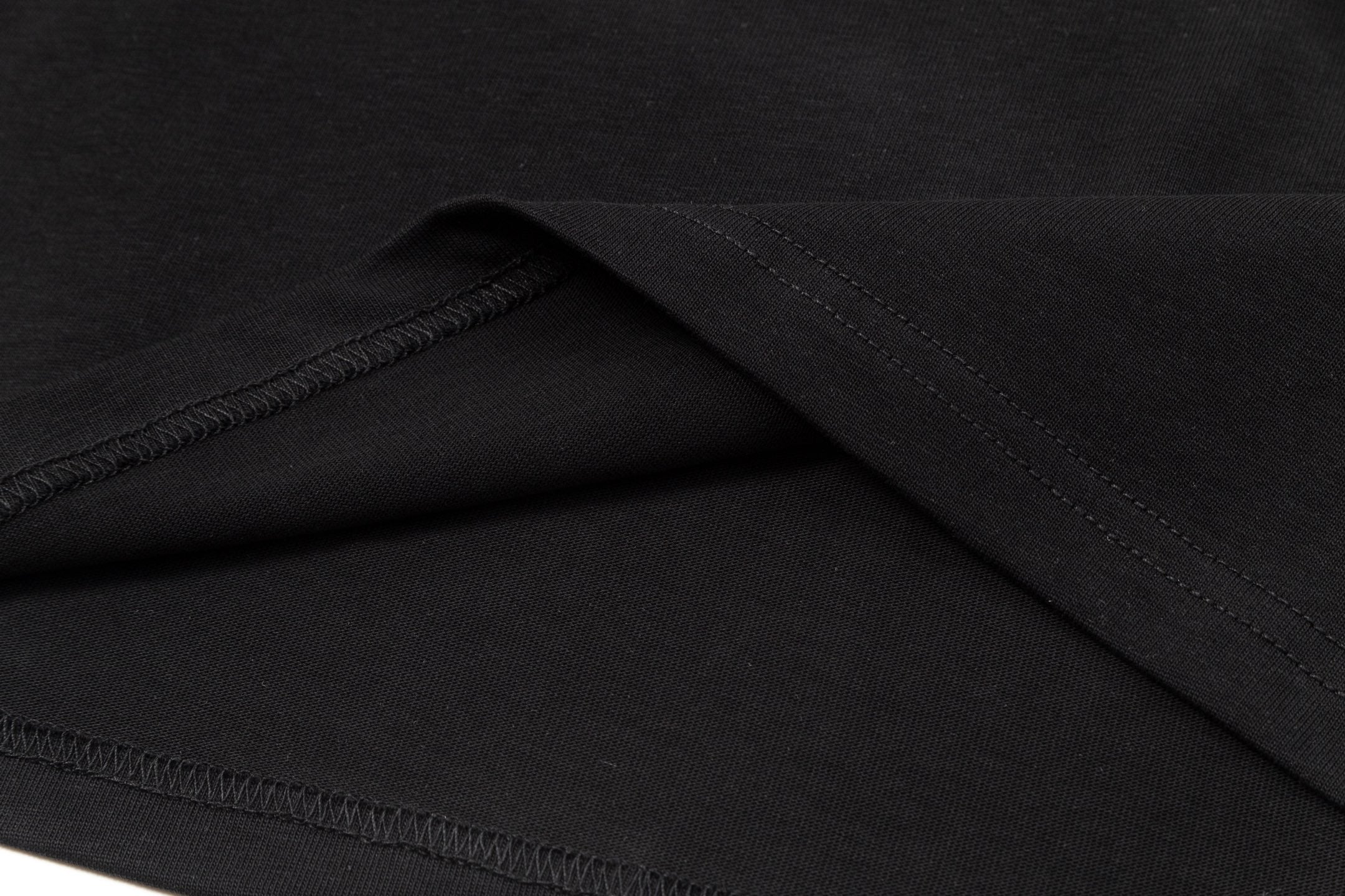 LuxluxHouse Best Quality Clothes T-shirt Prada