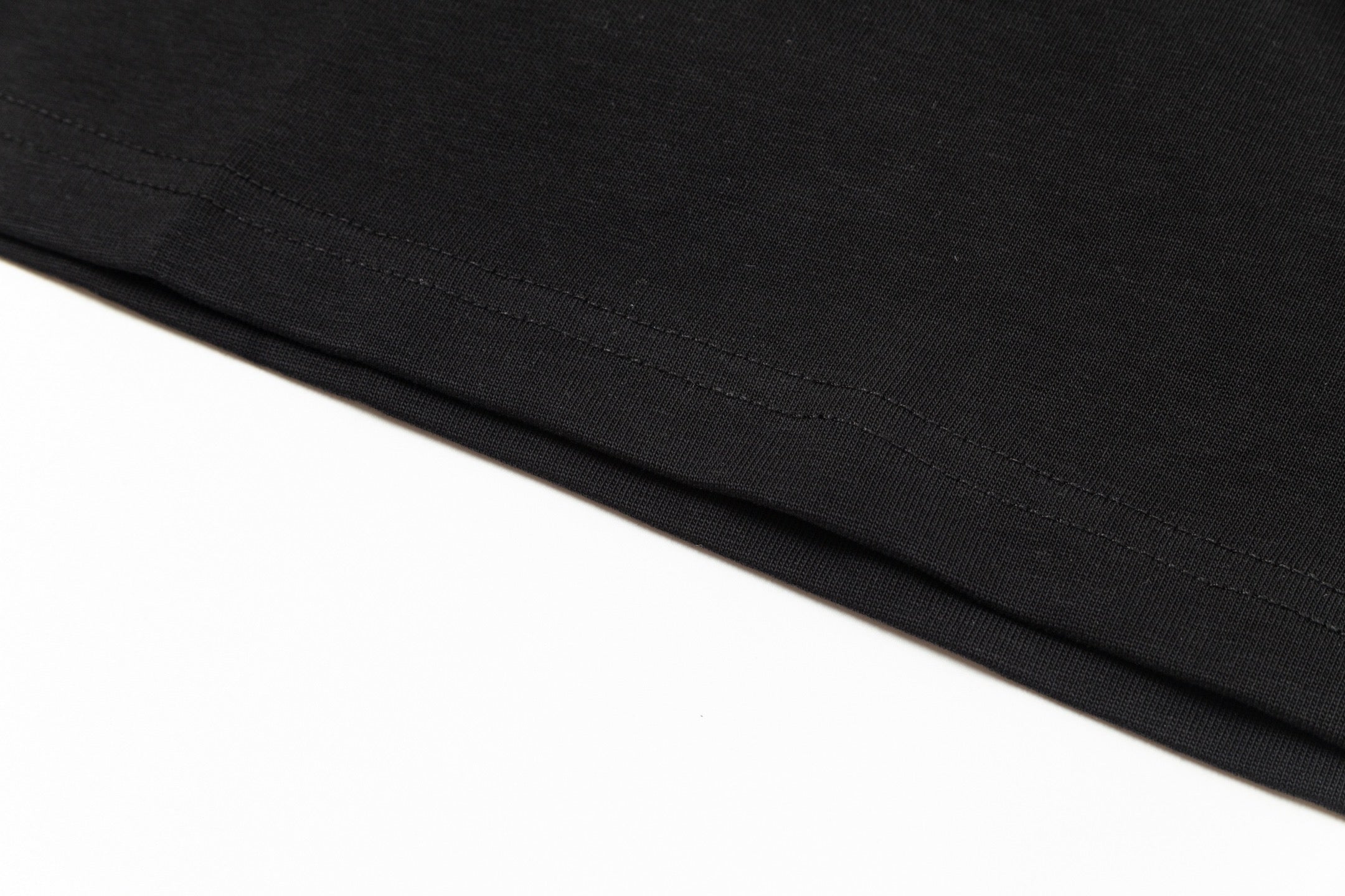 LuxluxHouse Best Quality Clothes T-shirt Prada