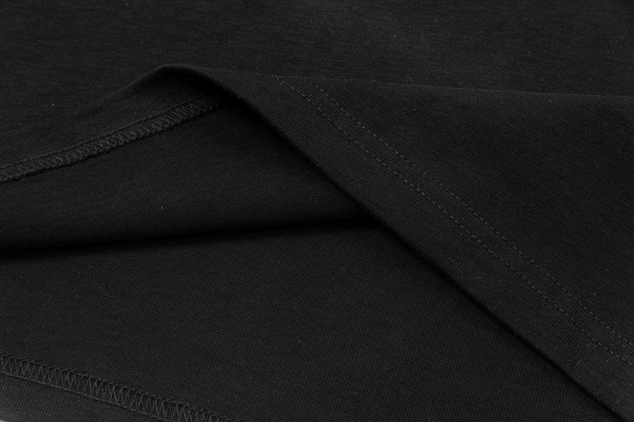 LuxluxHouse Best Quality Clothes T-shirt Loewe
