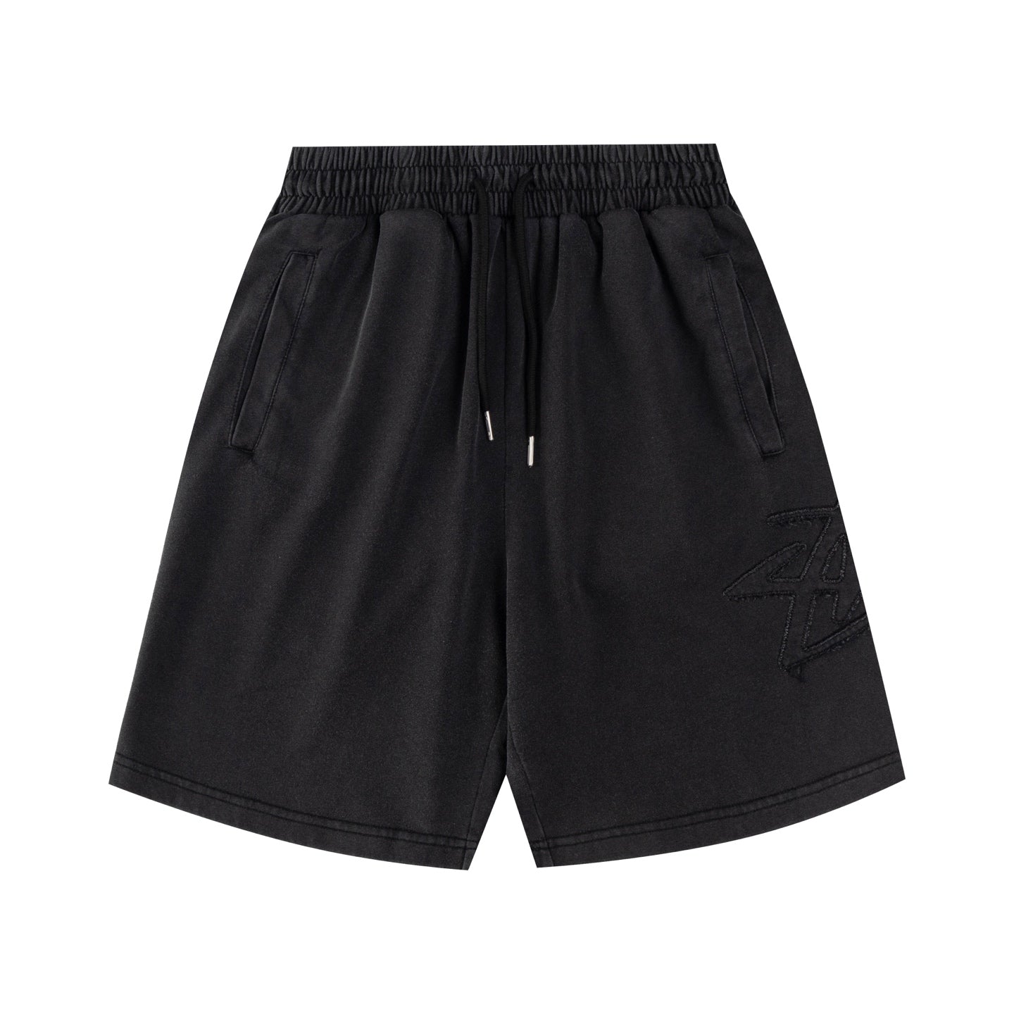 LuxluxHouse Best Quality Clothes Stussy Pants