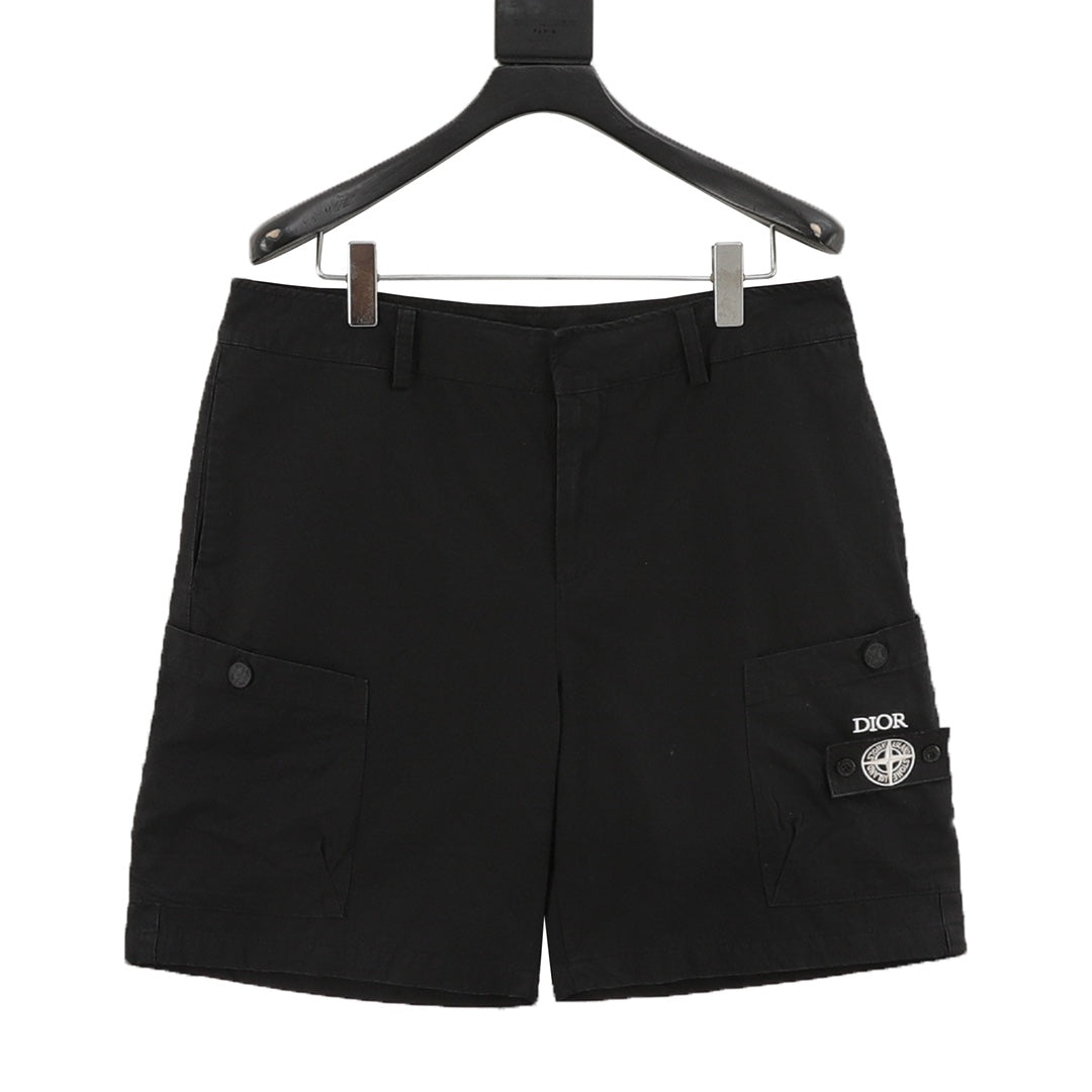 LuxluxHouse Best Quality Clothes Pants Dior