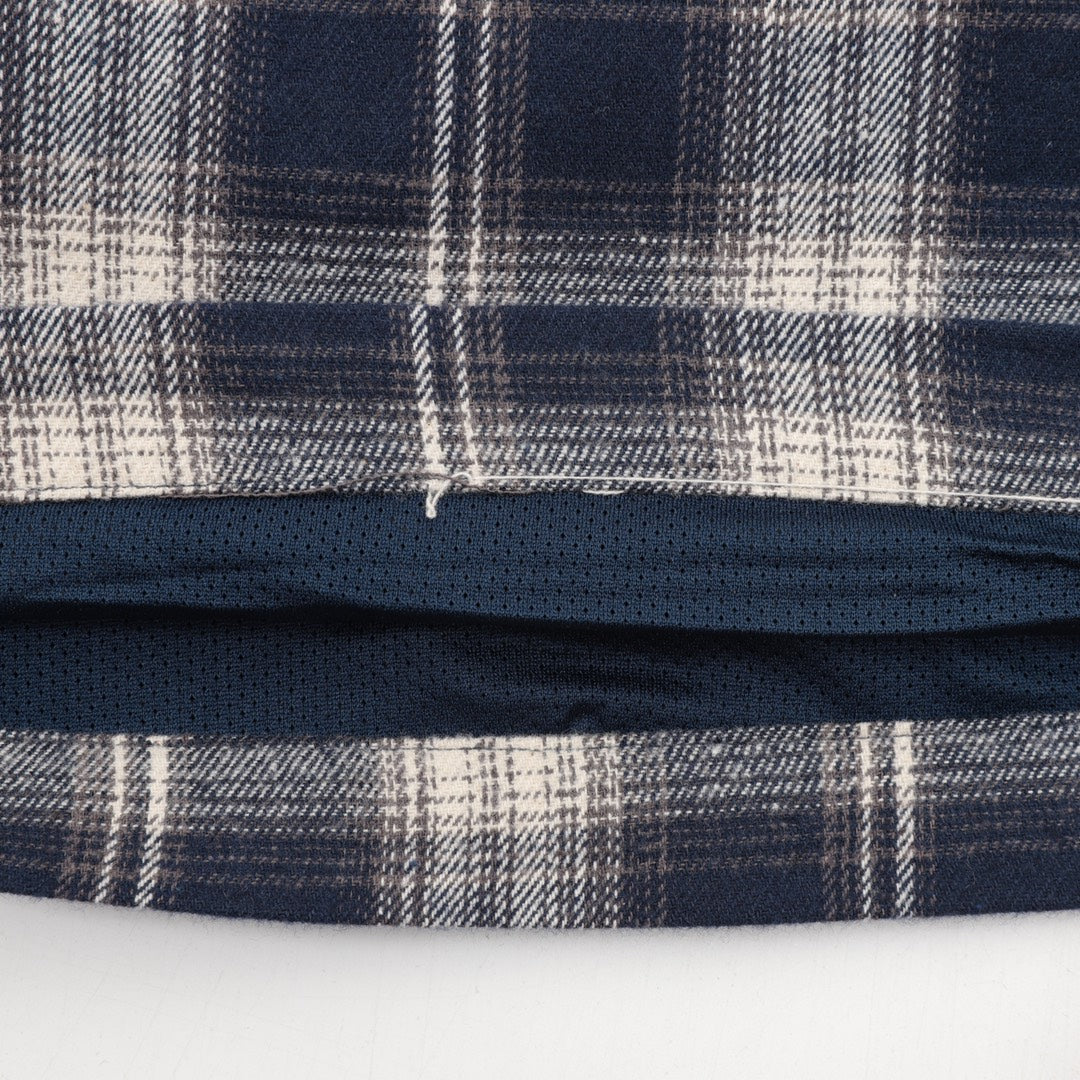 LuxluxHouse Best Quality Clothes Balenciaga Pants