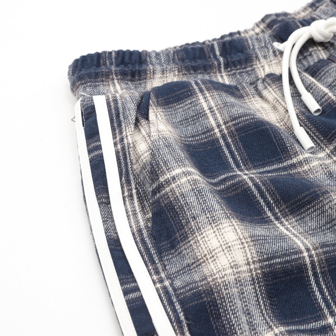 LuxluxHouse Best Quality Clothes Balenciaga Pants