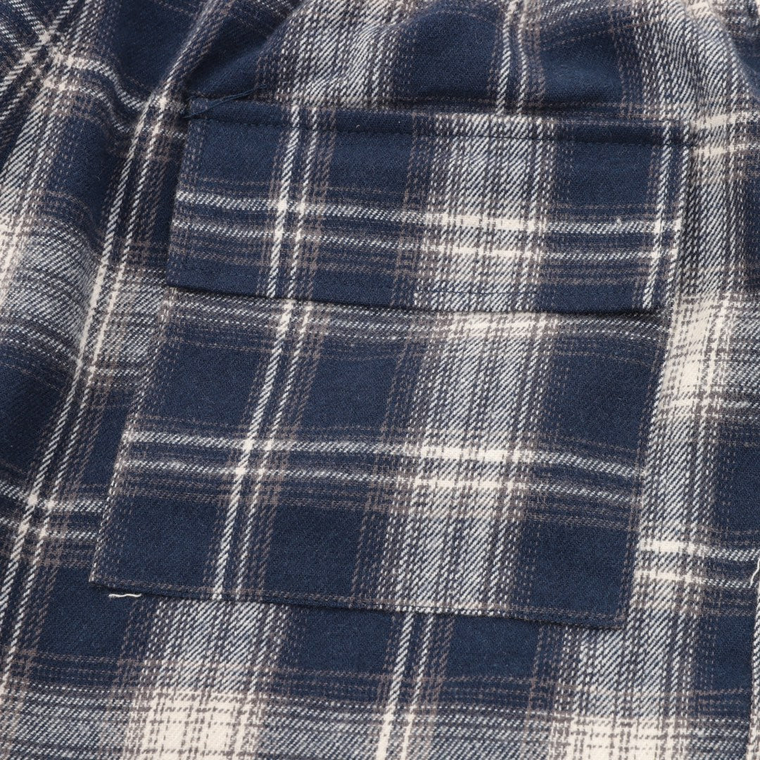 LuxluxHouse Best Quality Clothes Balenciaga Pants