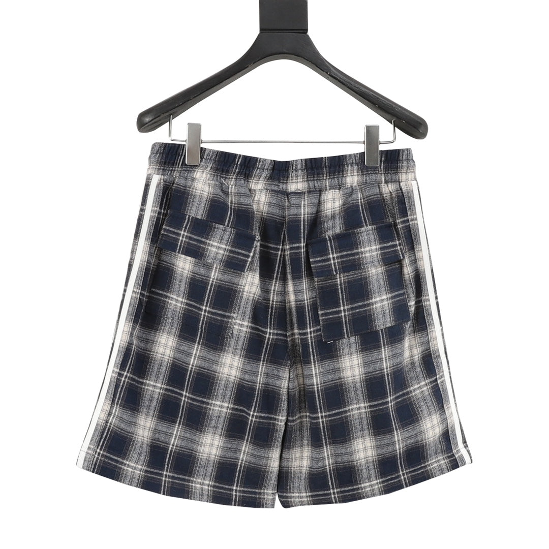 LuxluxHouse Best Quality Clothes Balenciaga Pants