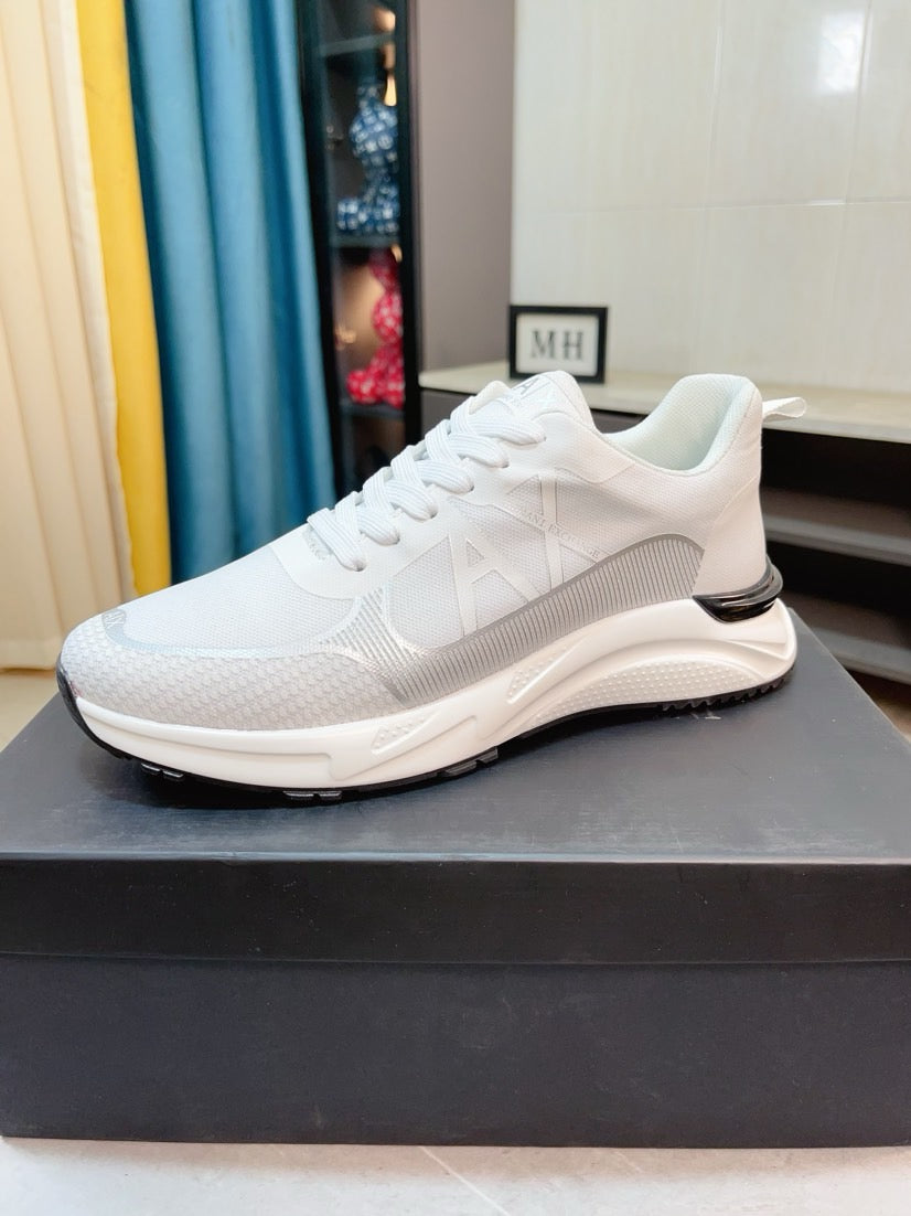LuxluxHouse Best Quality Shoes Shoes Amiri