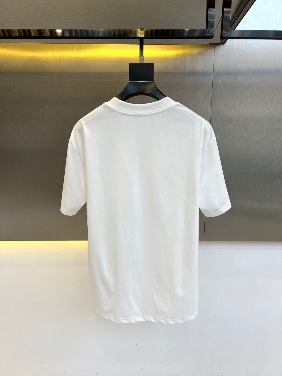 LuxluxHouse Best Quality Clothes T-shirt Arcteryx