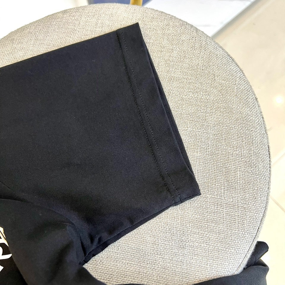 LuxluxHouse Best Quality Clothes T-shirt Arcteryx