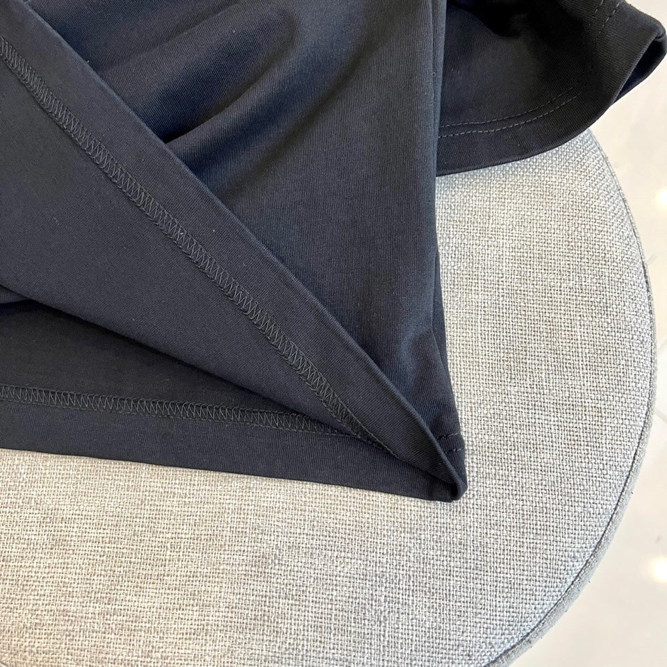LuxluxHouse Best Quality Clothes T-shirt Arcteryx