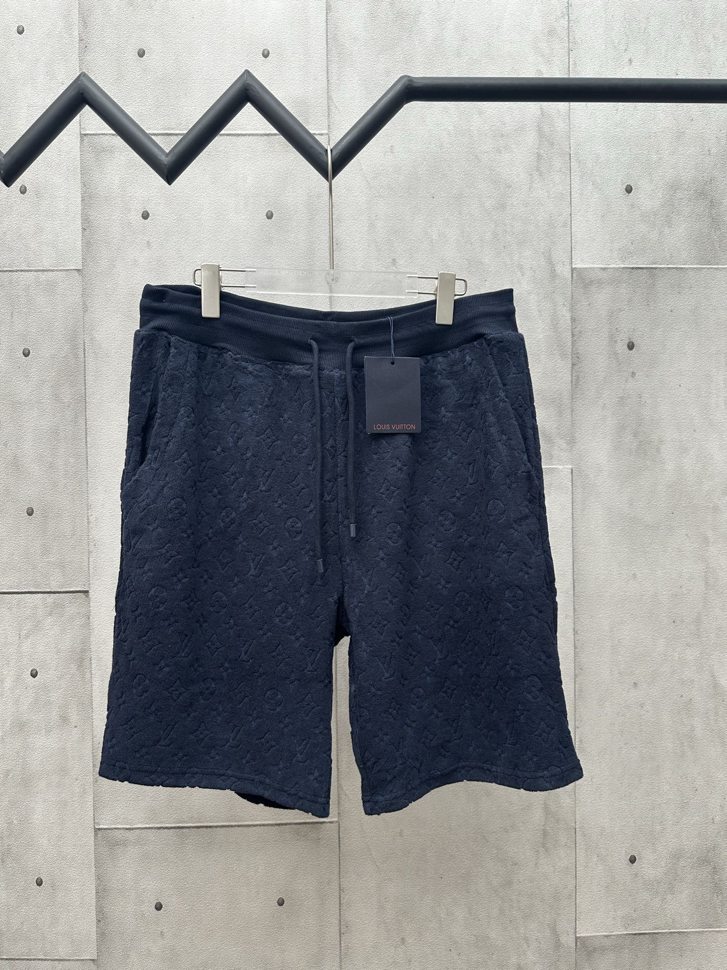 LuxluxHouse Best Quality Clothes Pants Louis Vuitton