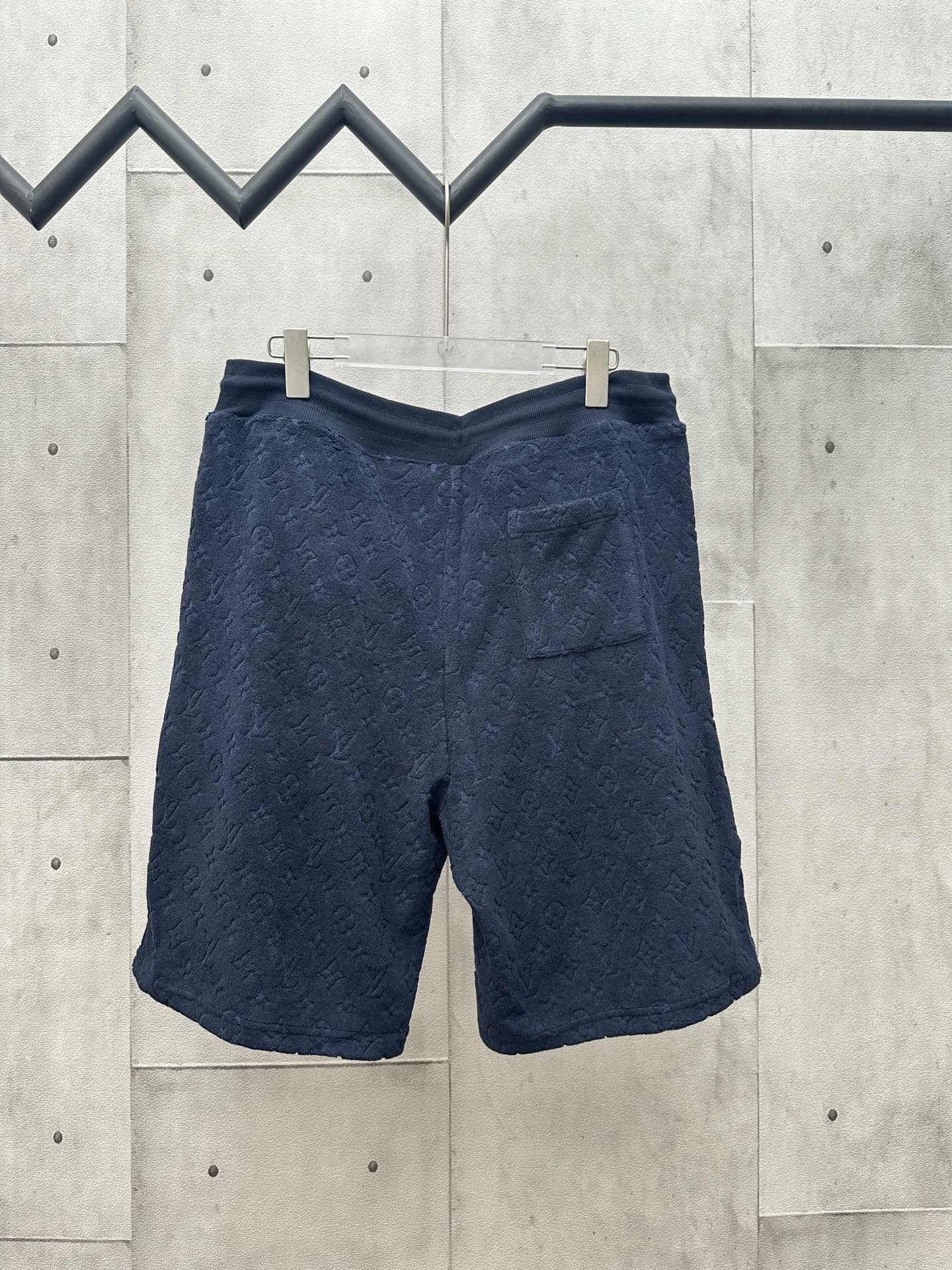 LuxluxHouse Best Quality Clothes Pants Louis Vuitton