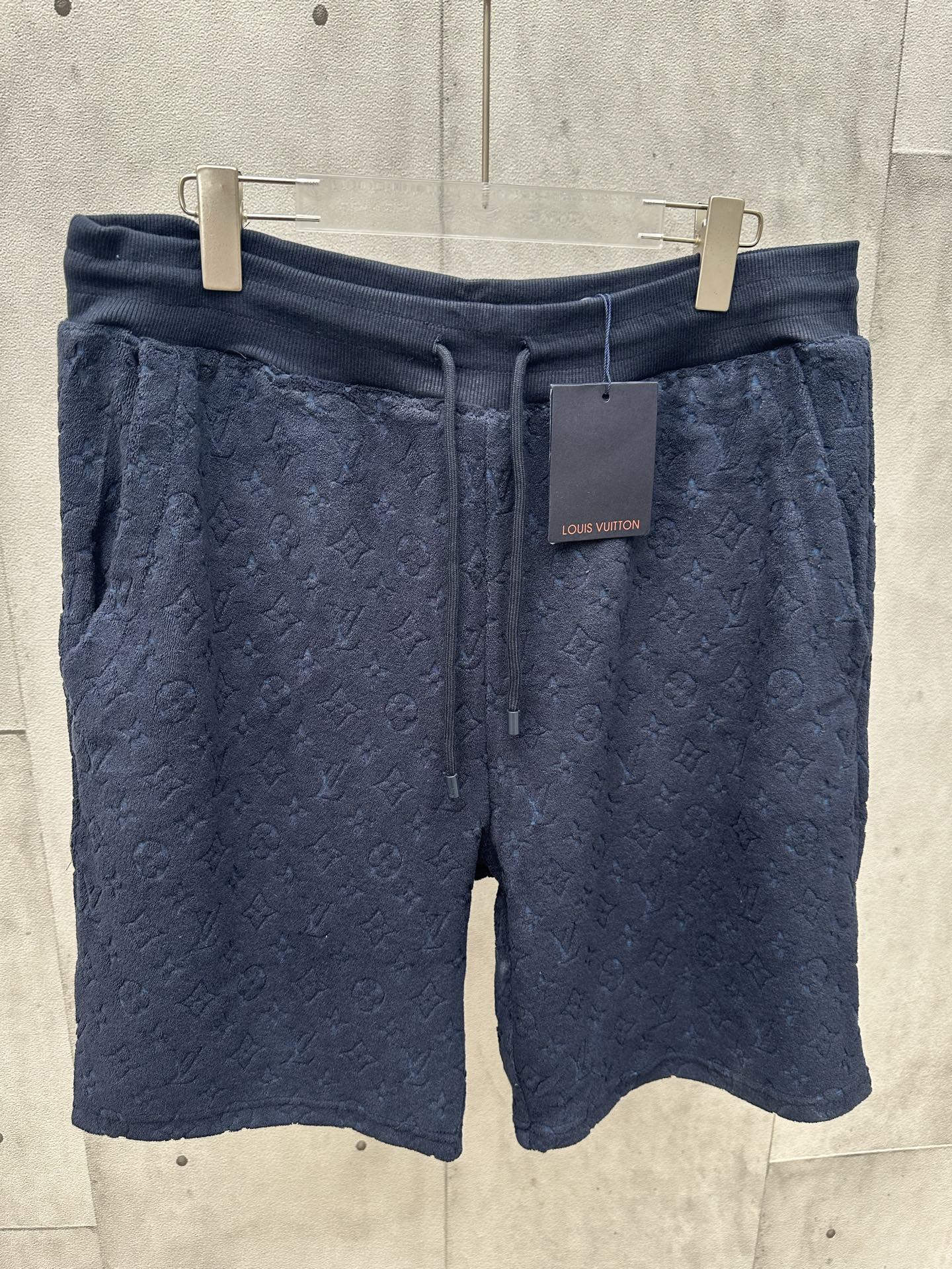 LuxluxHouse Best Quality Clothes Pants Louis Vuitton