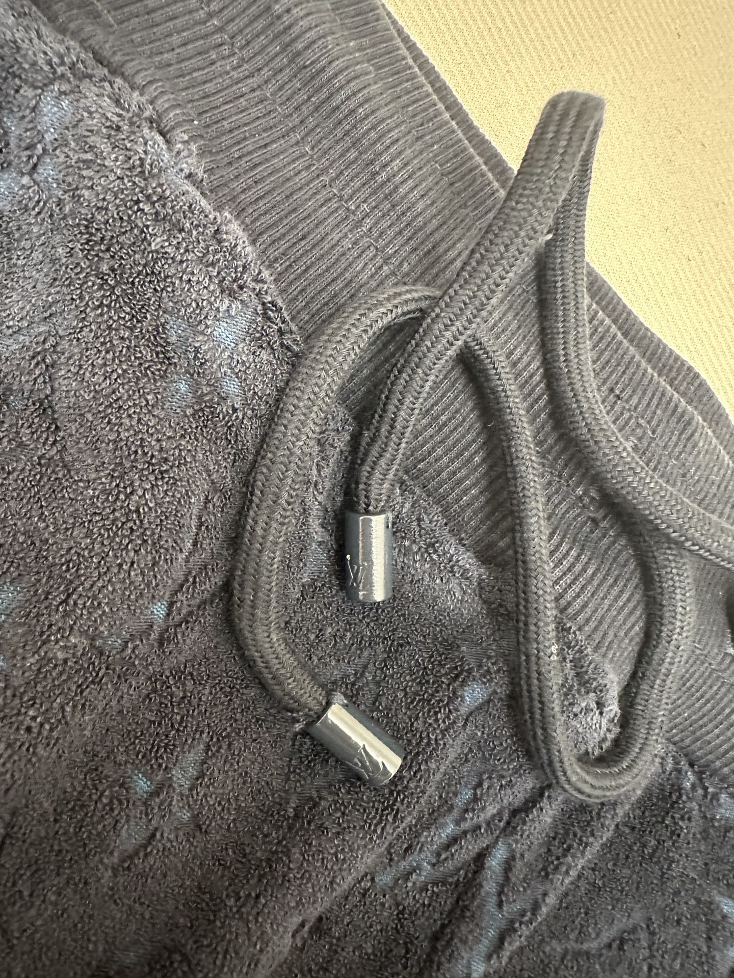LuxluxHouse Best Quality Clothes Pants Louis Vuitton