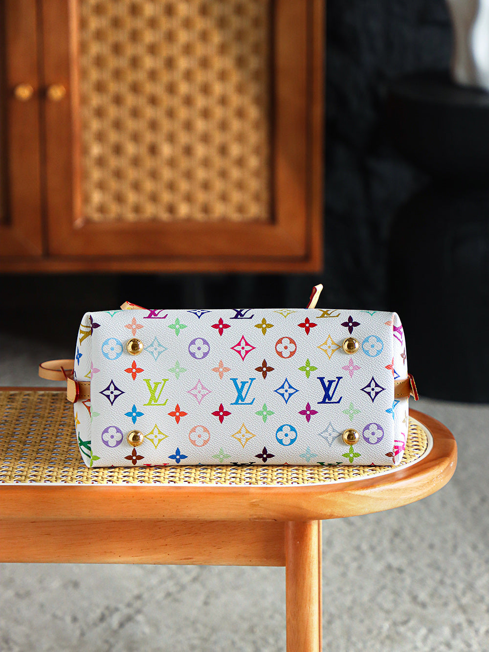 LuxluxHouse Best Quality Bags Best Louis Vuitton Women