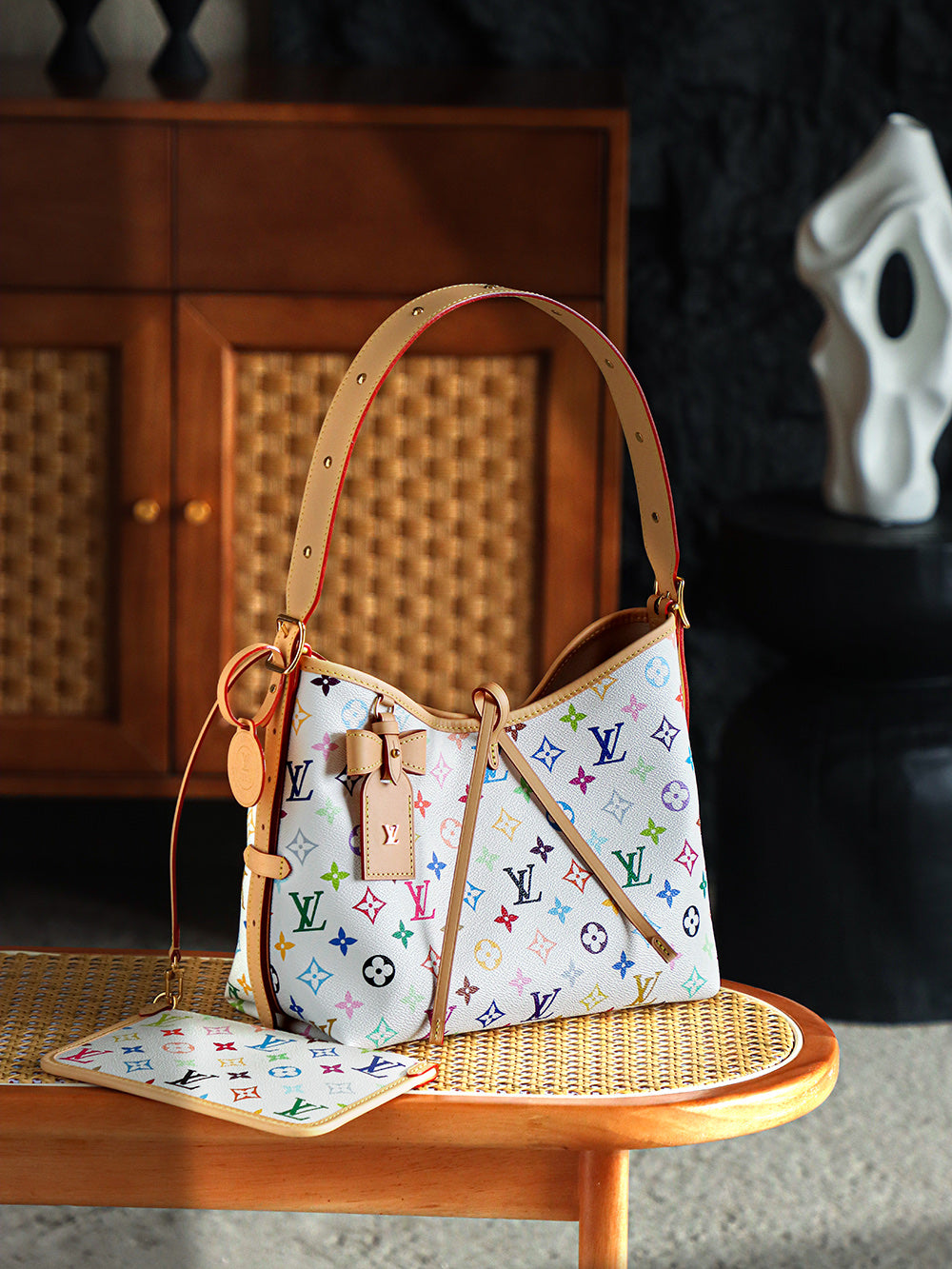 LuxluxHouse Best Quality Bags Best Louis Vuitton Women