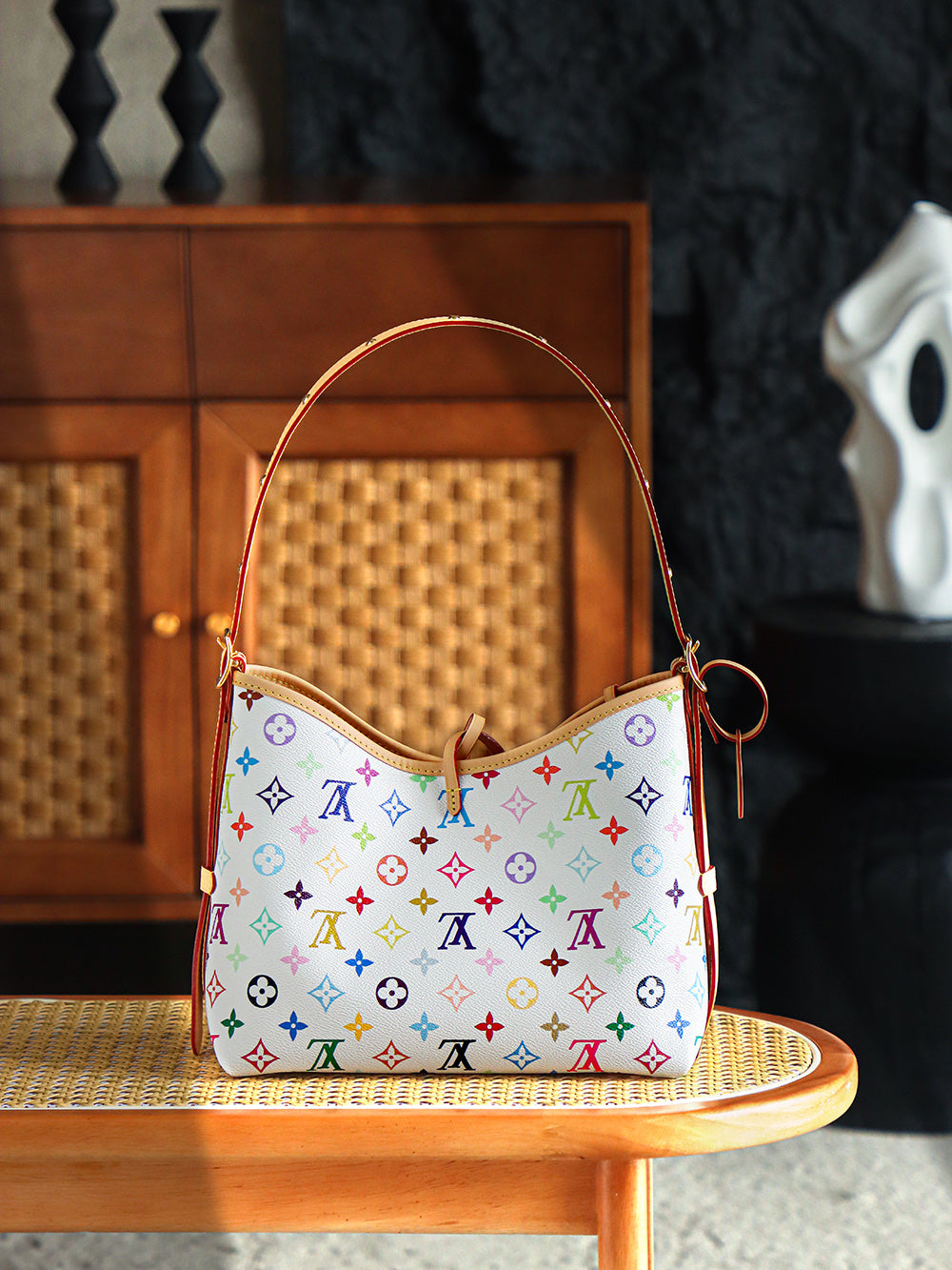 LuxluxHouse Best Quality Bags Best Louis Vuitton Women