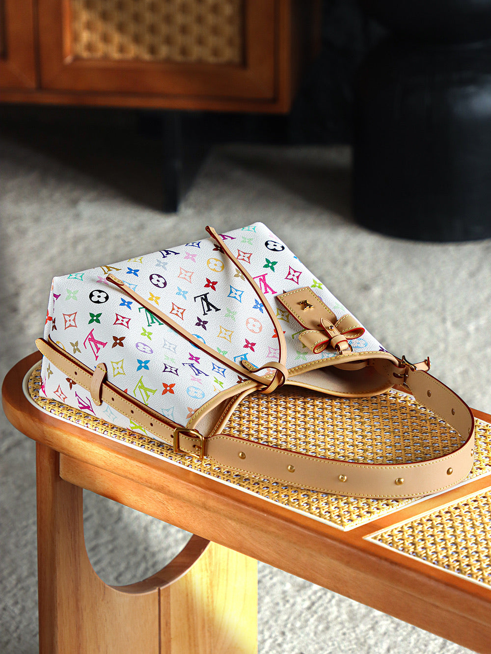 LuxluxHouse Best Quality Bags Best Louis Vuitton Women