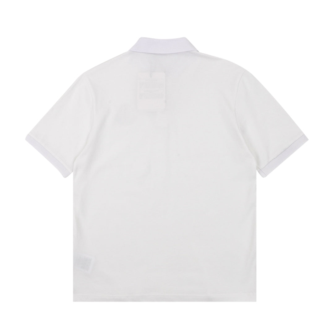 LuxluxHouse Best Quality Clothes Shirts&Polo Moncler