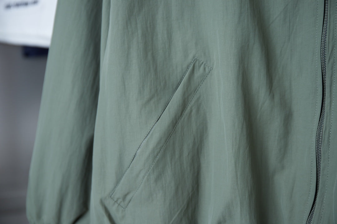 LuxluxHouse Best Quality Clothes Balenciaga Coats & Jackets