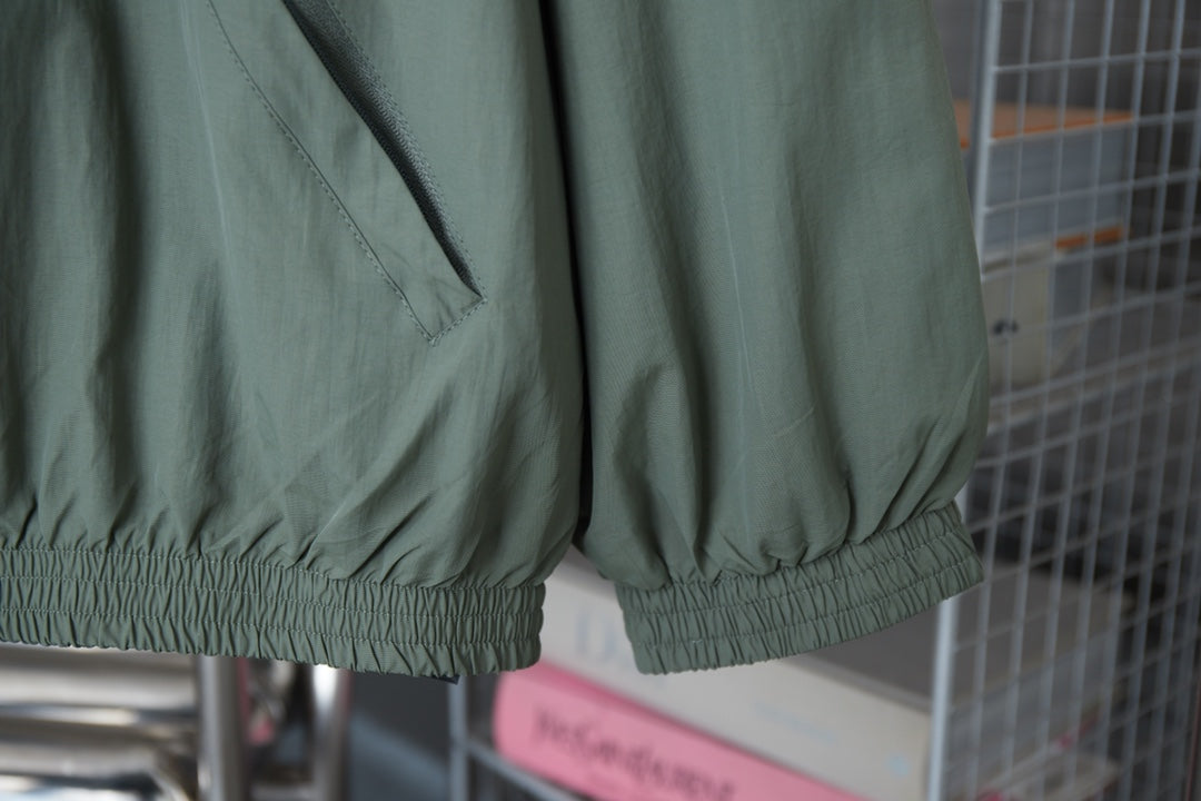 LuxluxHouse Best Quality Clothes Balenciaga Coats & Jackets
