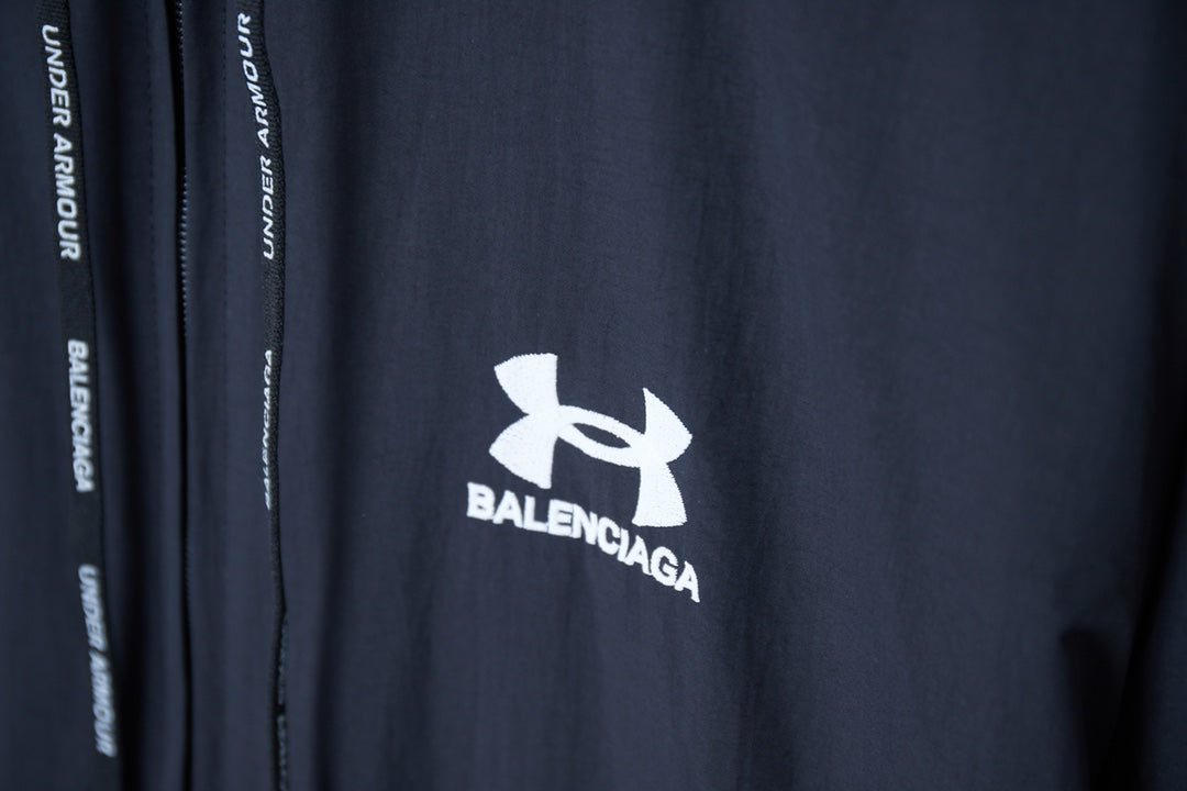 LuxluxHouse Best Quality Clothes Balenciaga Coats & Jackets