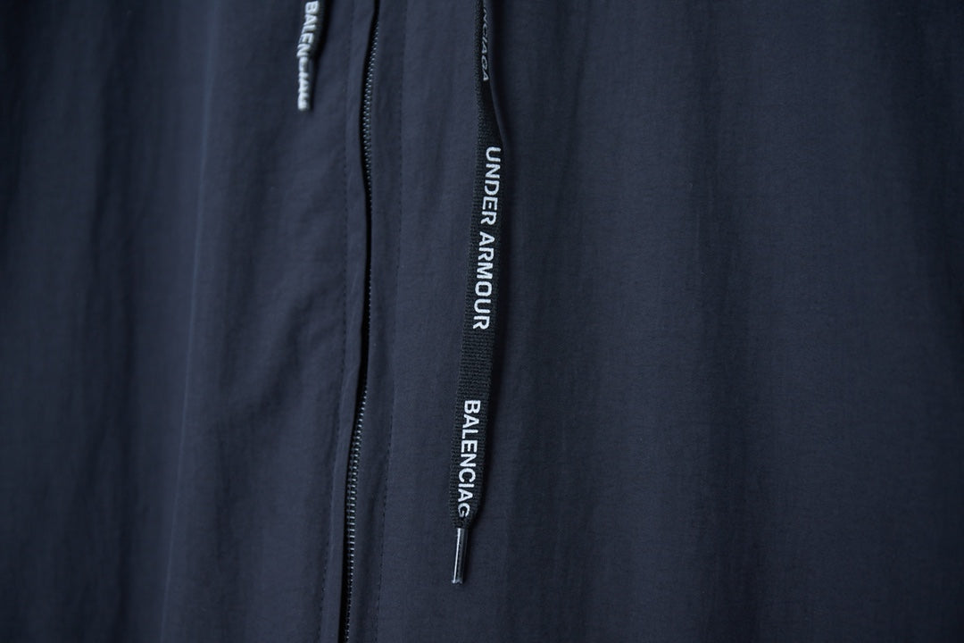 LuxluxHouse Best Quality Clothes Balenciaga Coats & Jackets