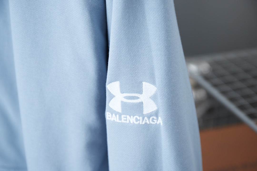 LuxluxHouse Best Quality Clothes Balenciaga Coats & Jackets