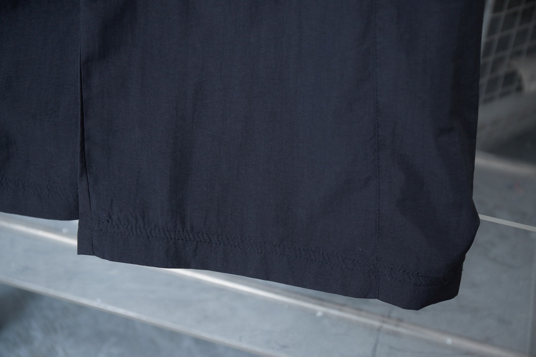 LuxluxHouse Best Quality Clothes Balenciaga Coats & Jackets