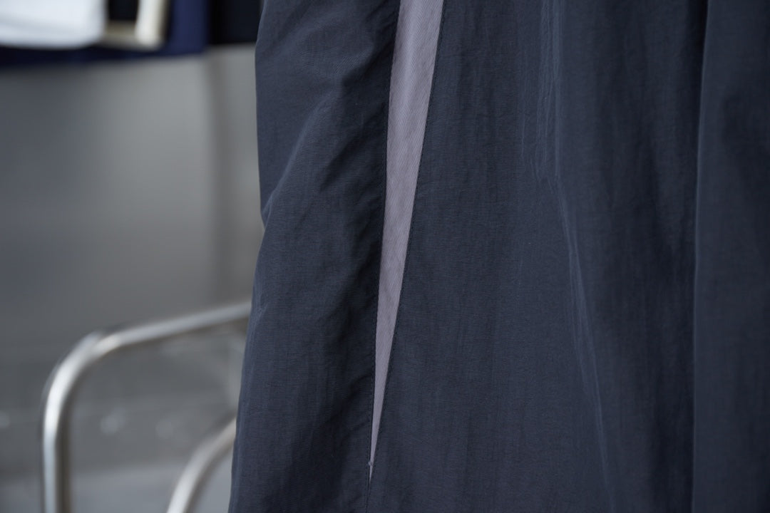 LuxluxHouse Best Quality Clothes Balenciaga Coats & Jackets