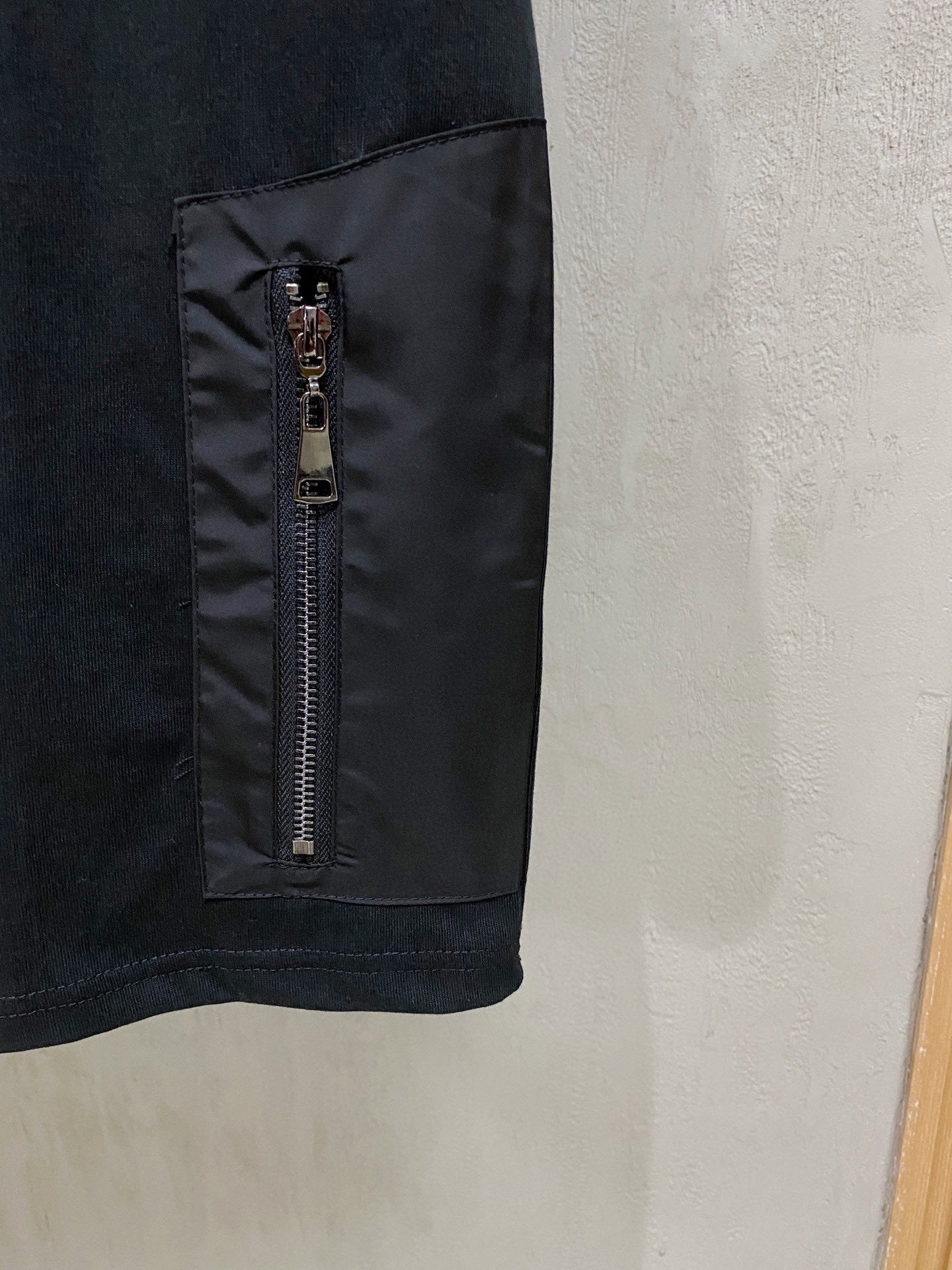 LuxluxHouse Best Quality Clothes T-shirt Prada