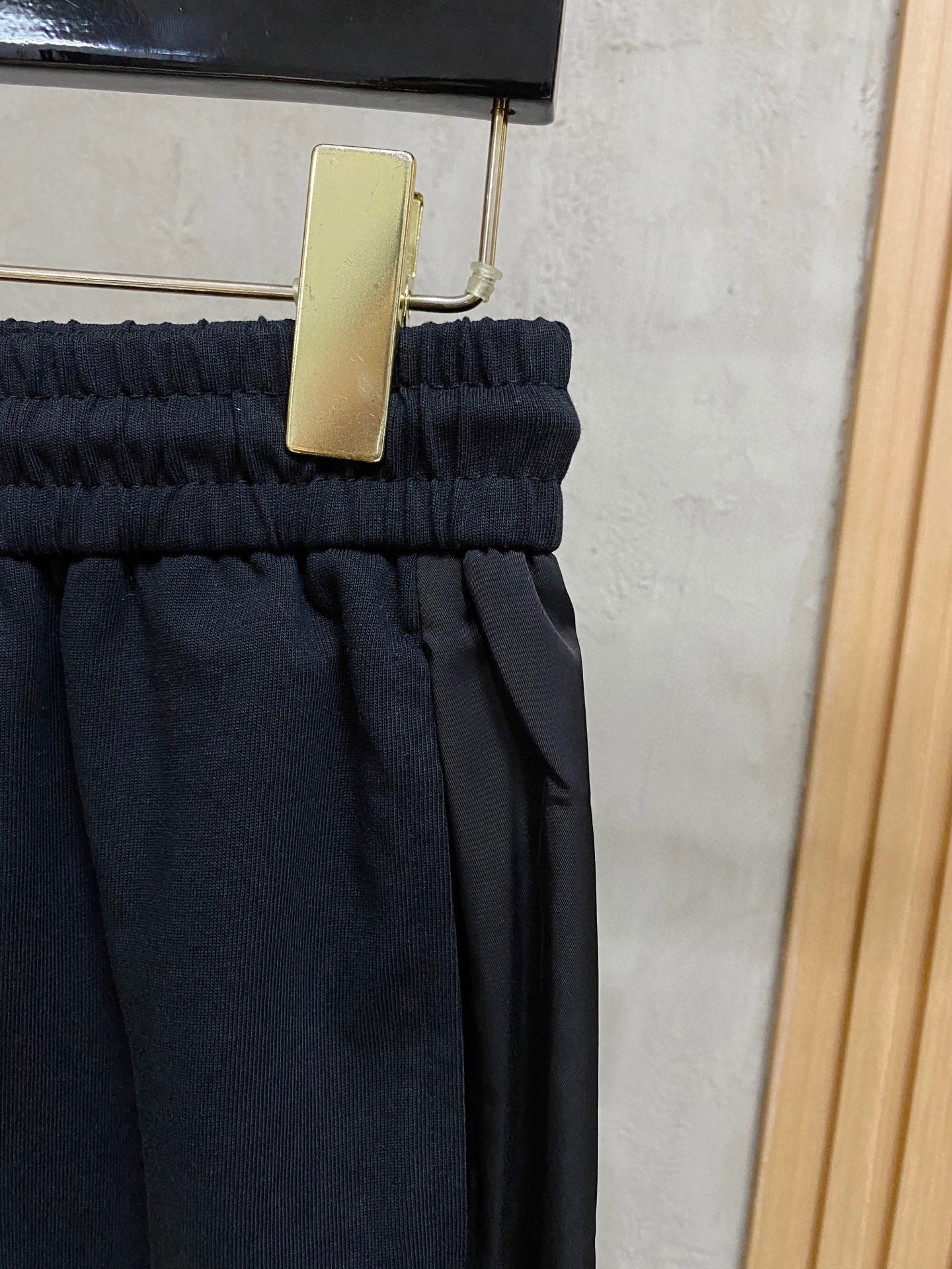 LuxluxHouse Best Quality Clothes T-shirt Prada