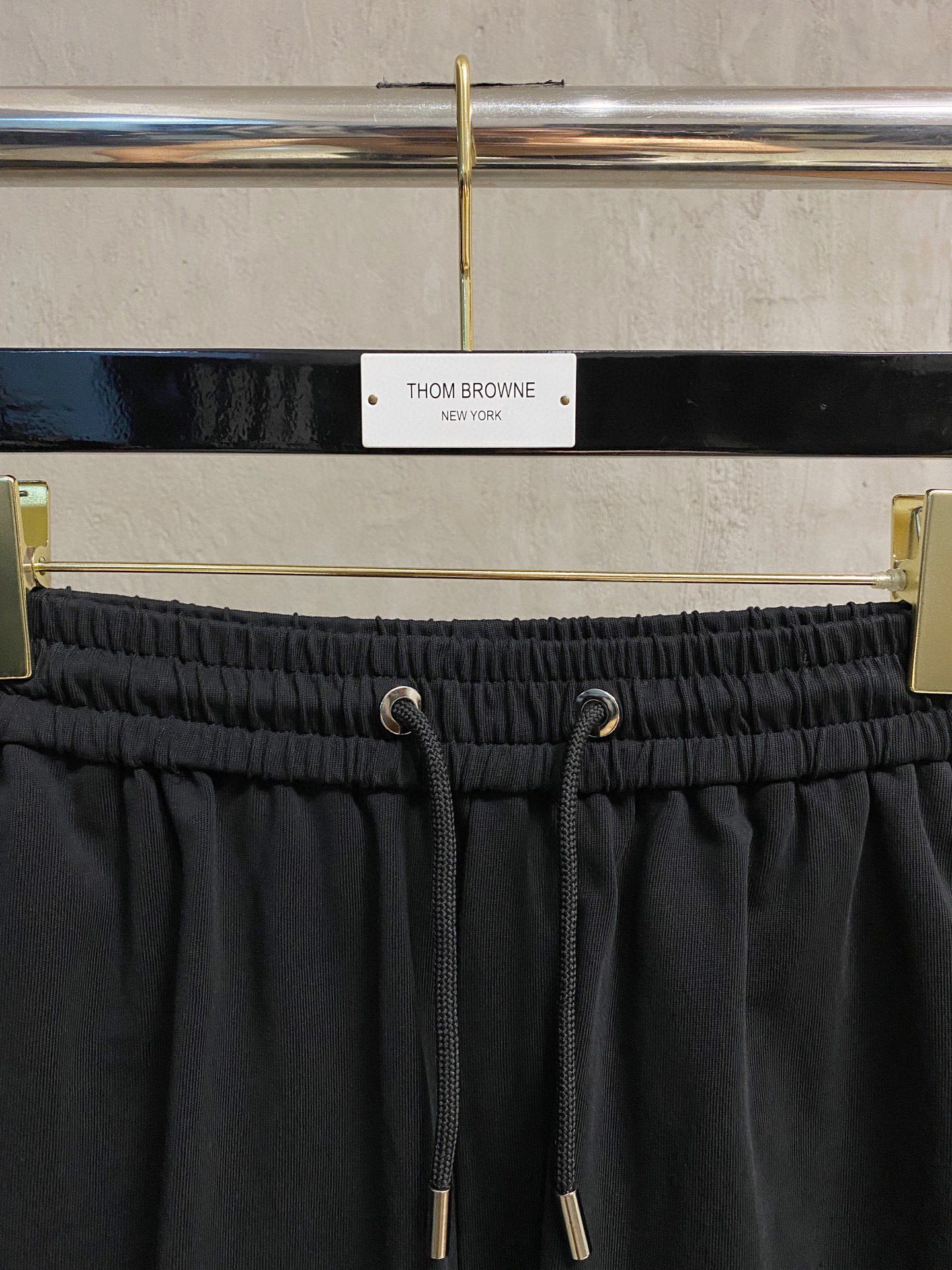 LuxluxHouse Best Quality Clothes T-shirt Prada