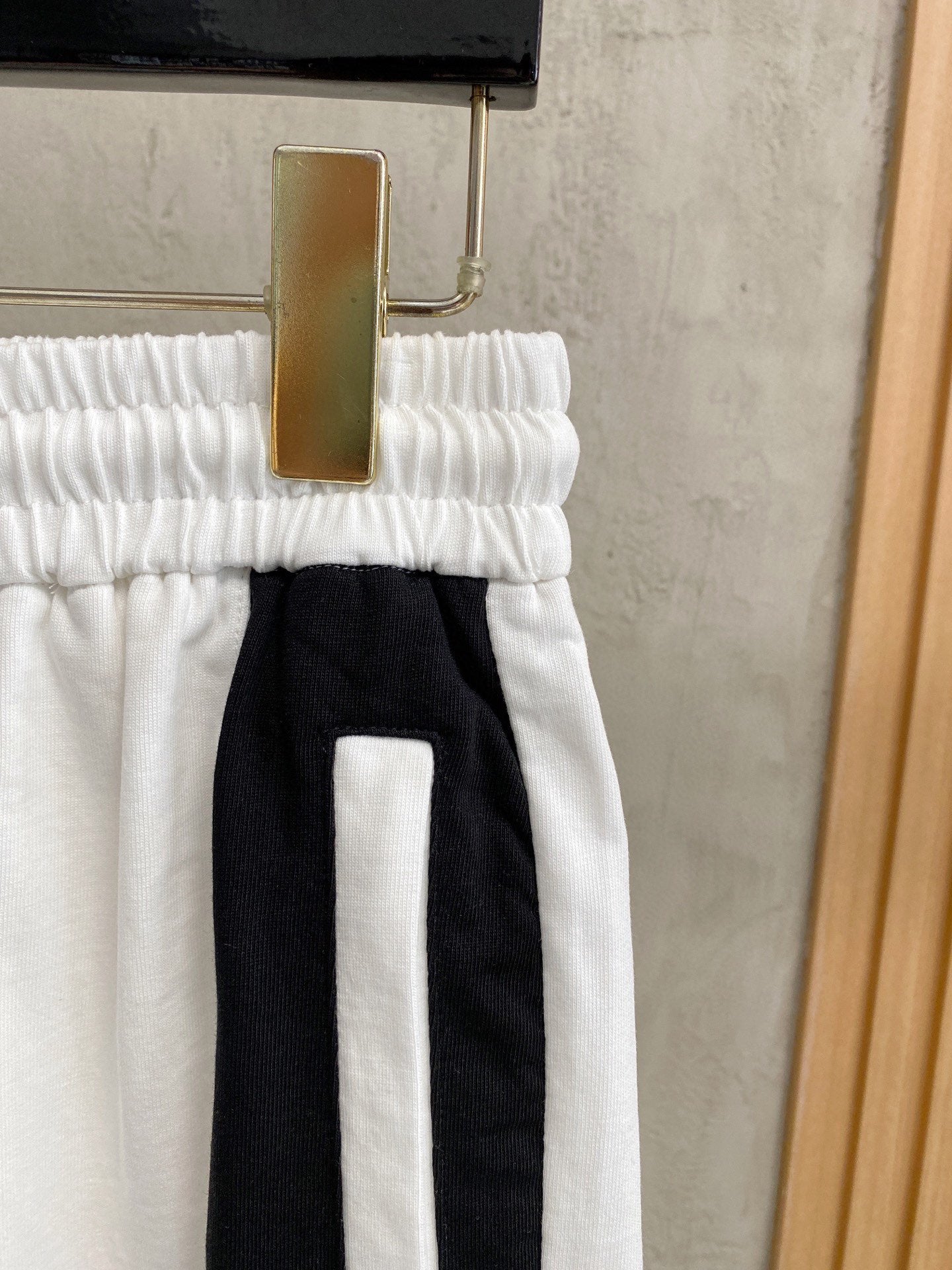 LuxluxHouse Best Quality Clothes T-shirt Moncler