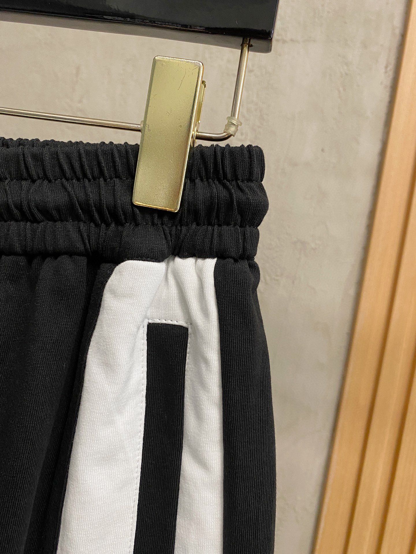 LuxluxHouse Best Quality Clothes T-shirt Moncler
