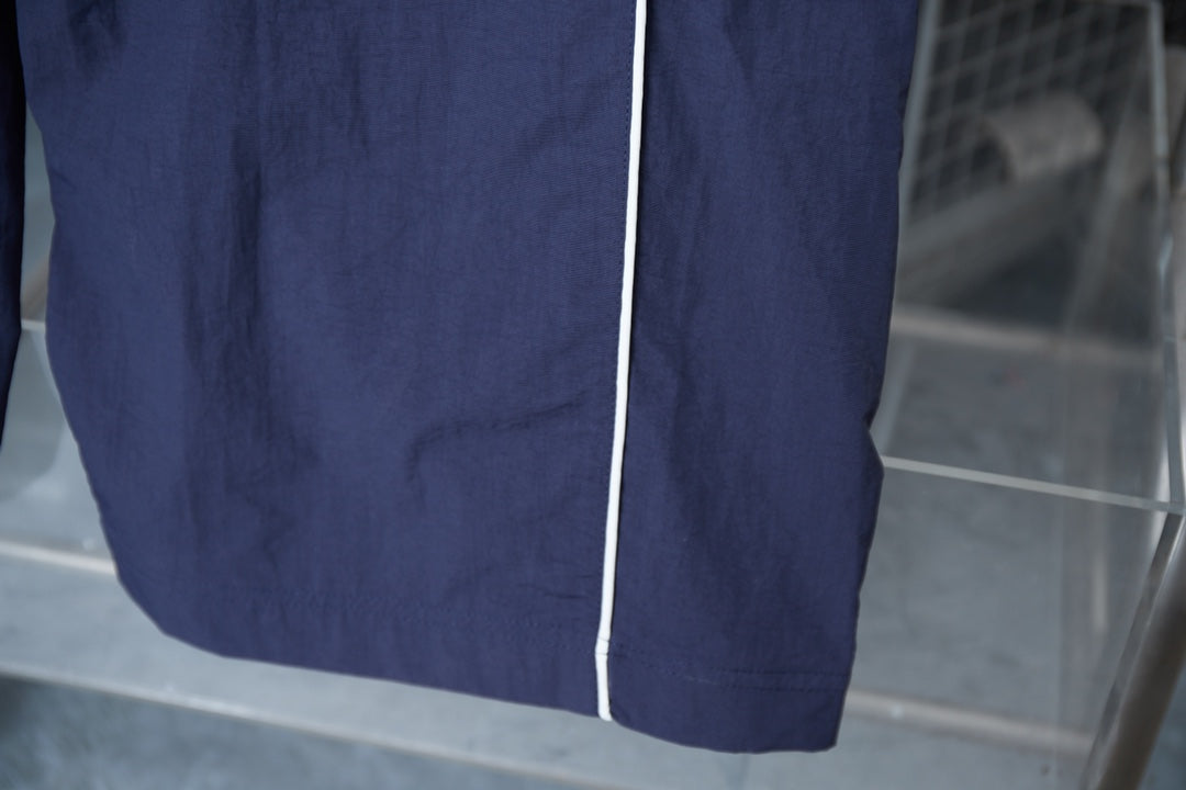 LuxluxHouse Best Quality Clothes Balenciaga Coats & Jackets