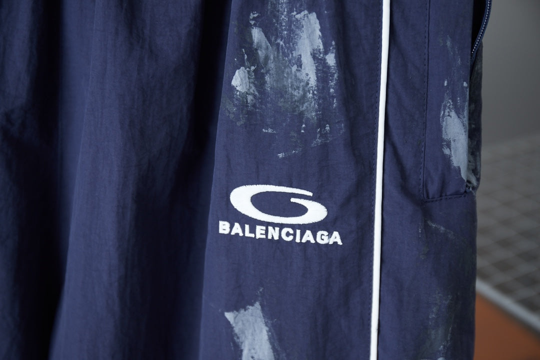 LuxluxHouse Best Quality Clothes Balenciaga Coats & Jackets