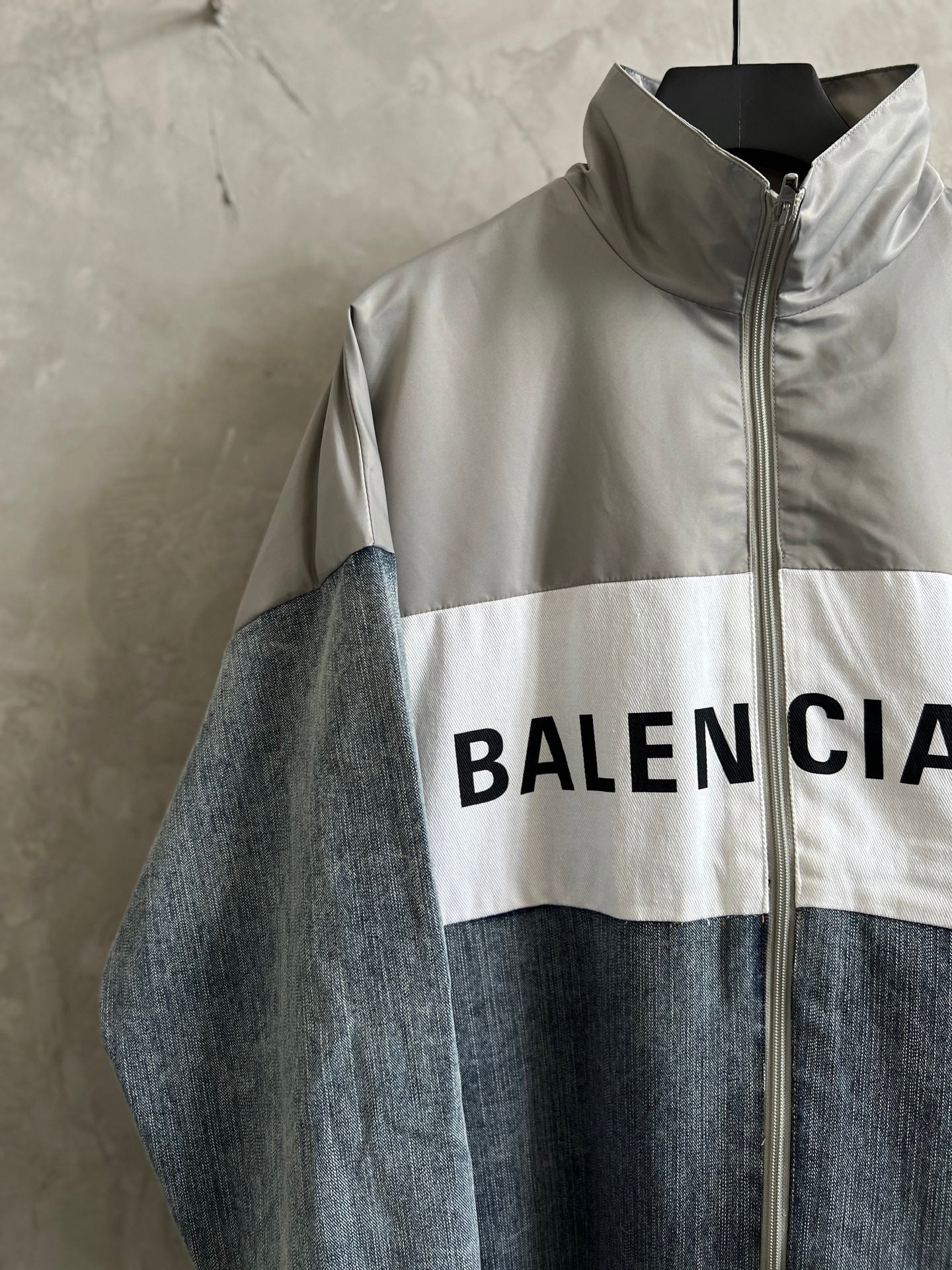 LuxluxHouse Best Quality Clothes Balenciaga Coats & Jackets